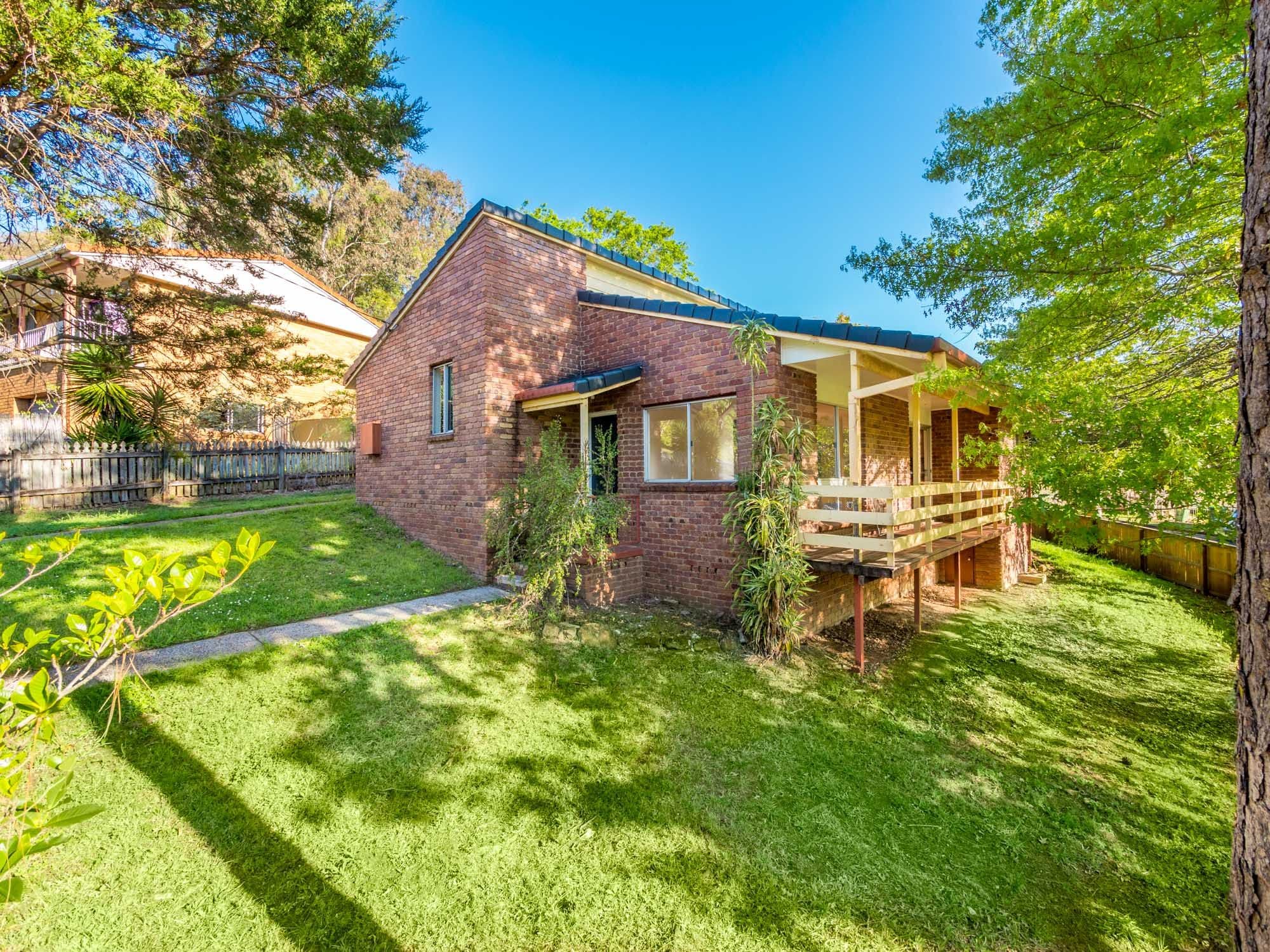 24 Campbell Crescent, Goonellabah - Thumbnail 4