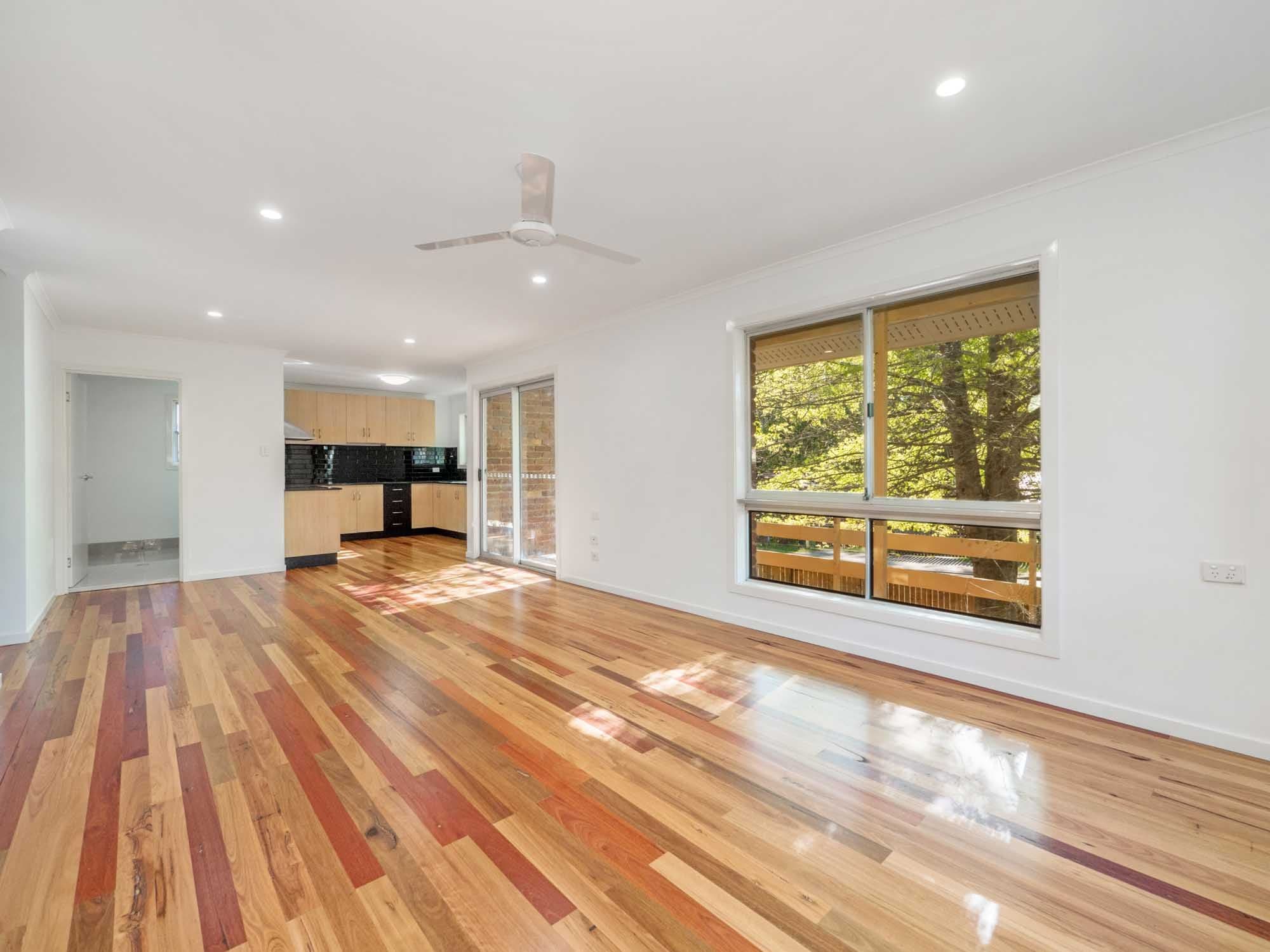 24 Campbell Crescent, Goonellabah - Thumbnail 5