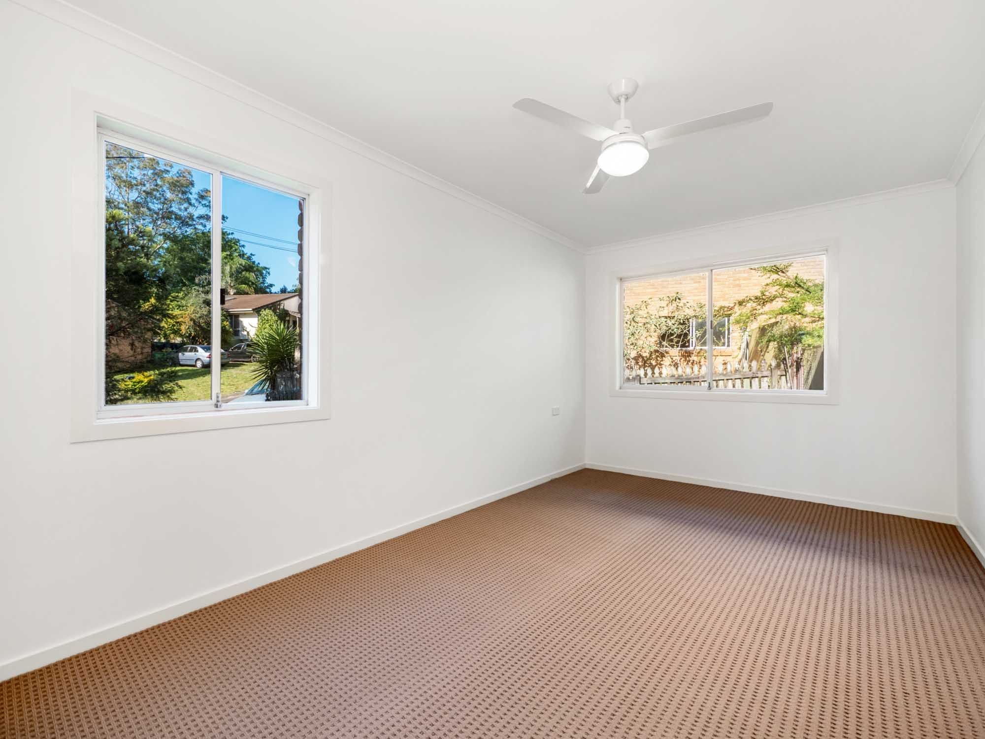 24 Campbell Crescent, Goonellabah - Thumbnail 6