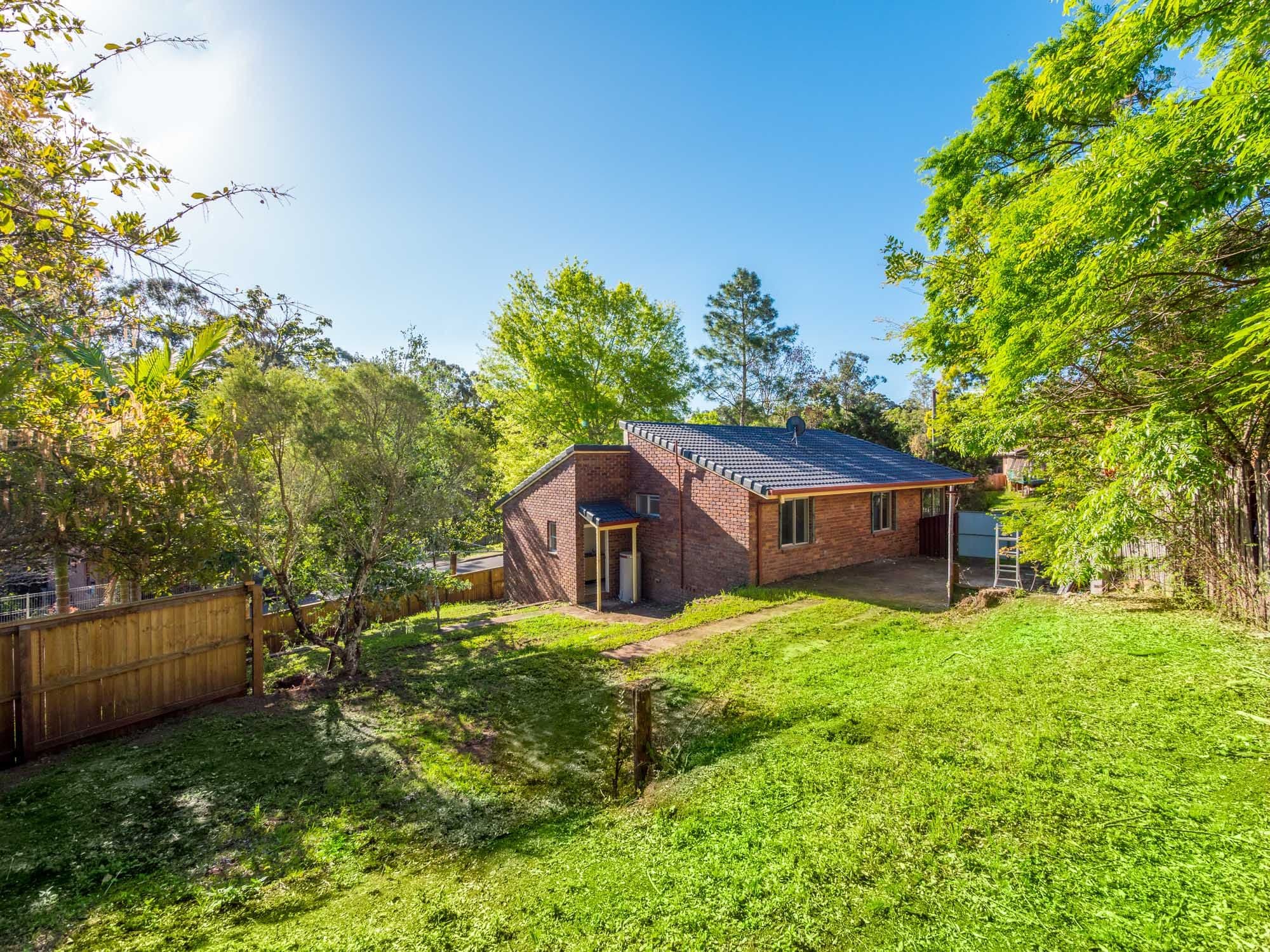 24 Campbell Crescent, Goonellabah - Thumbnail 7