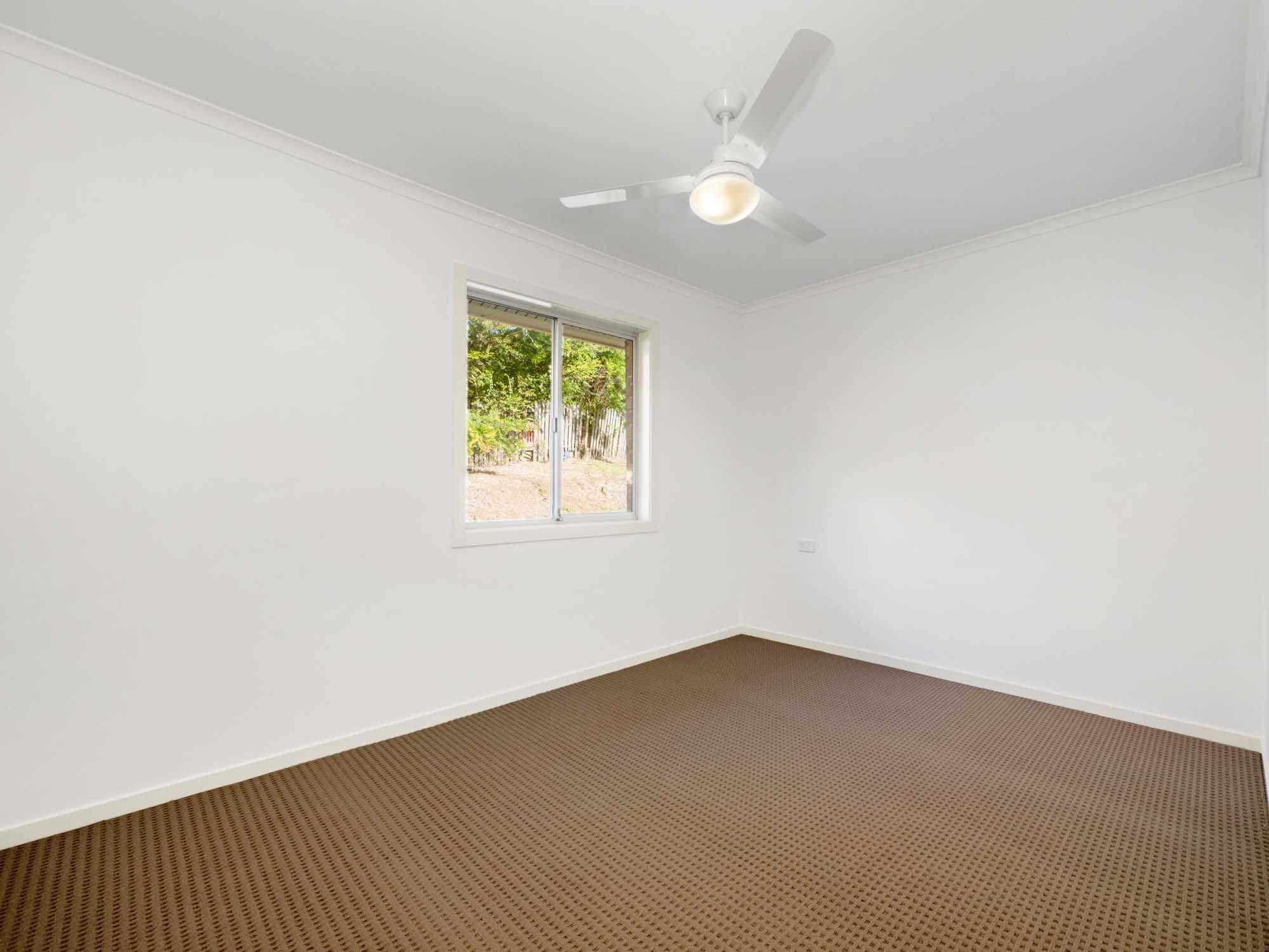 24 Campbell Crescent, Goonellabah - Thumbnail 8