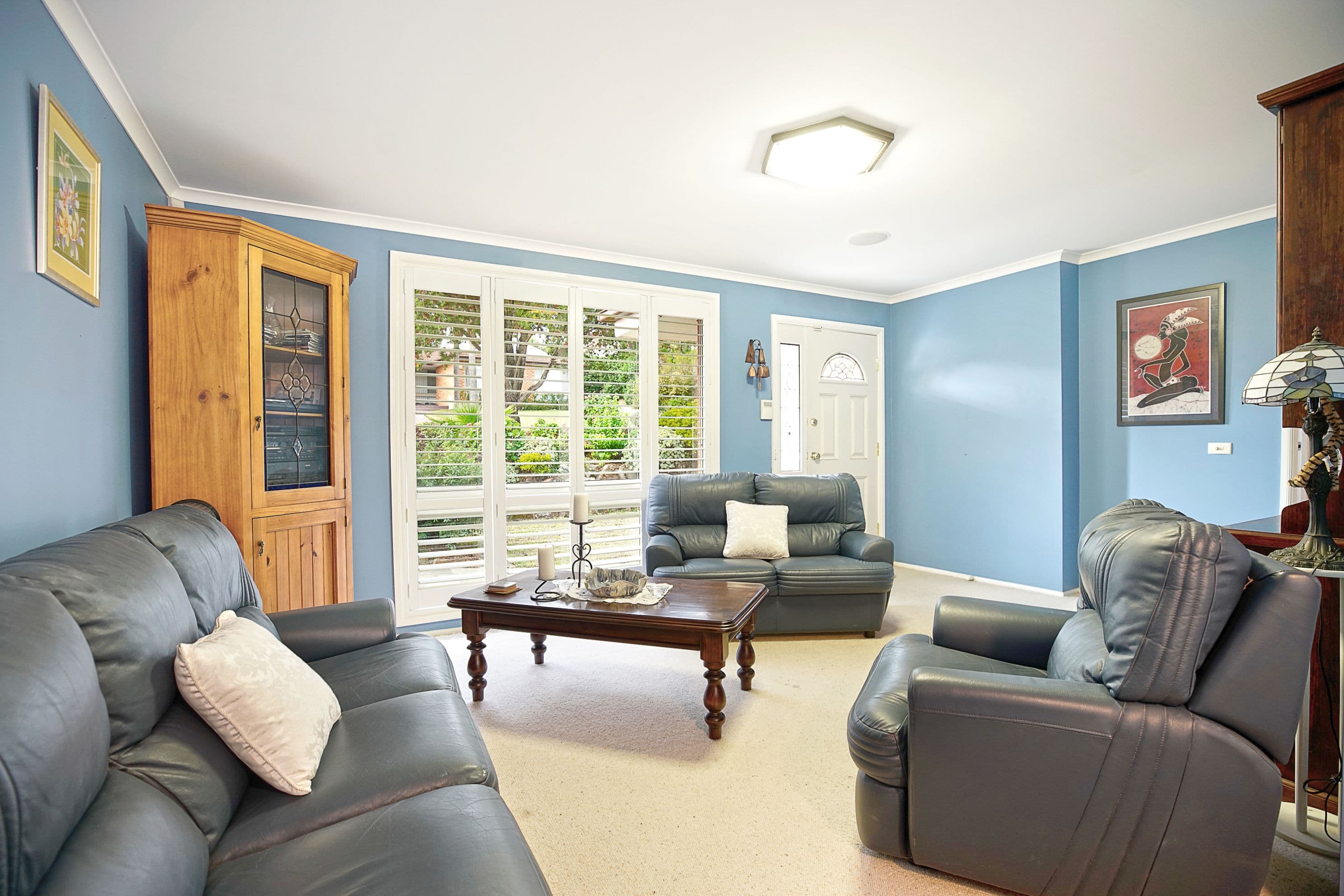 5 Bouchet Crescent, Minchinbury - Thumbnail 2