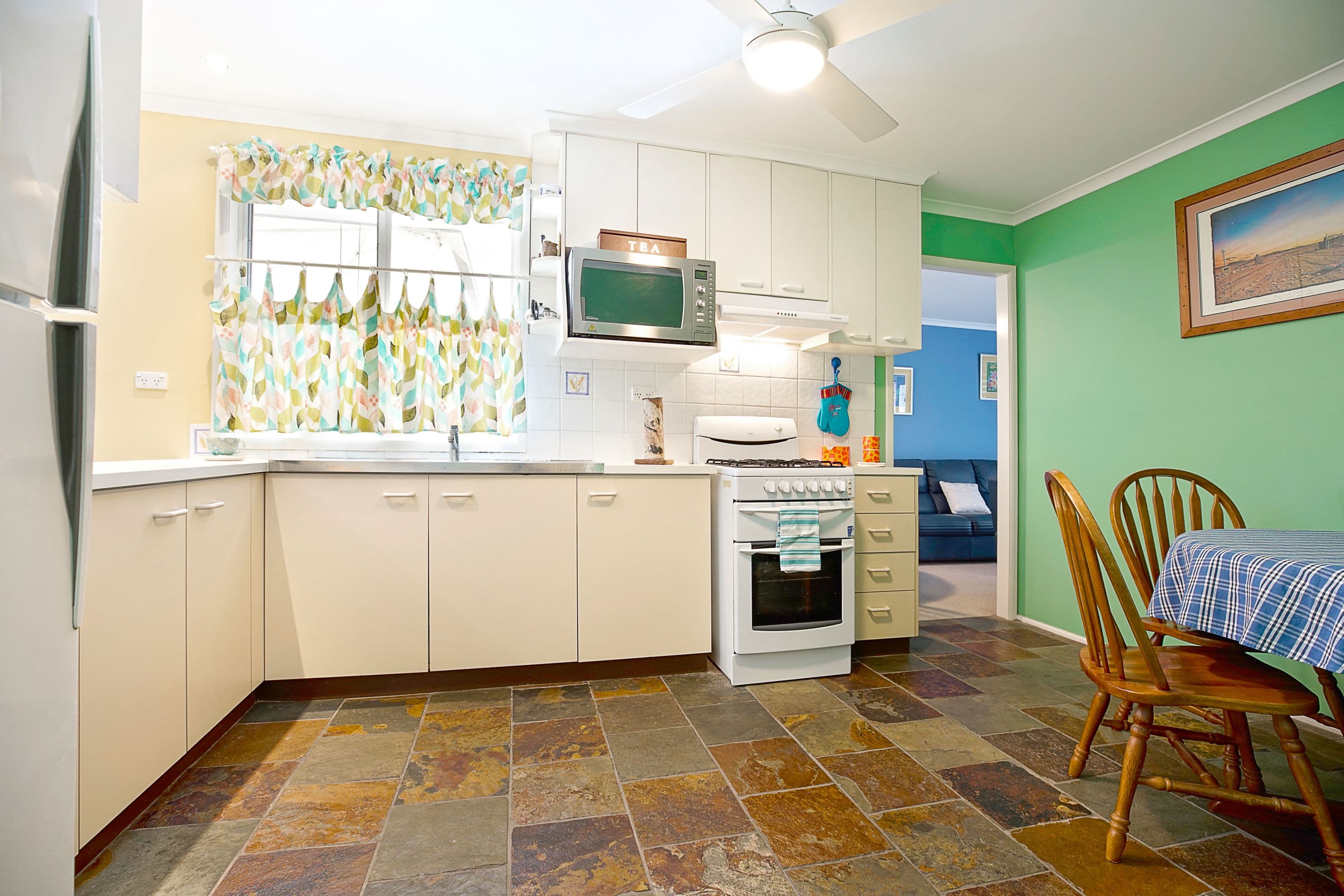5 Bouchet Crescent, Minchinbury - Thumbnail 3