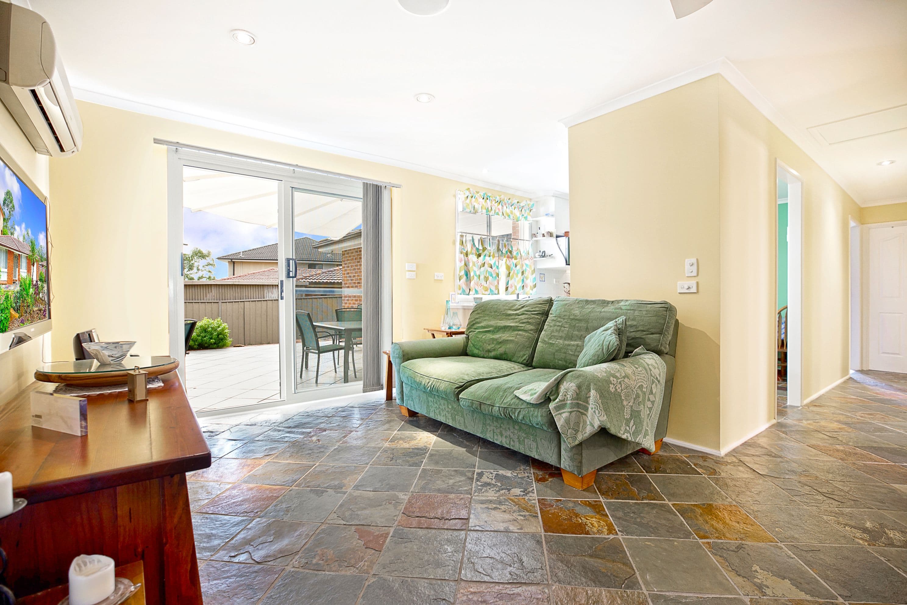 5 Bouchet Crescent, Minchinbury - Thumbnail 4