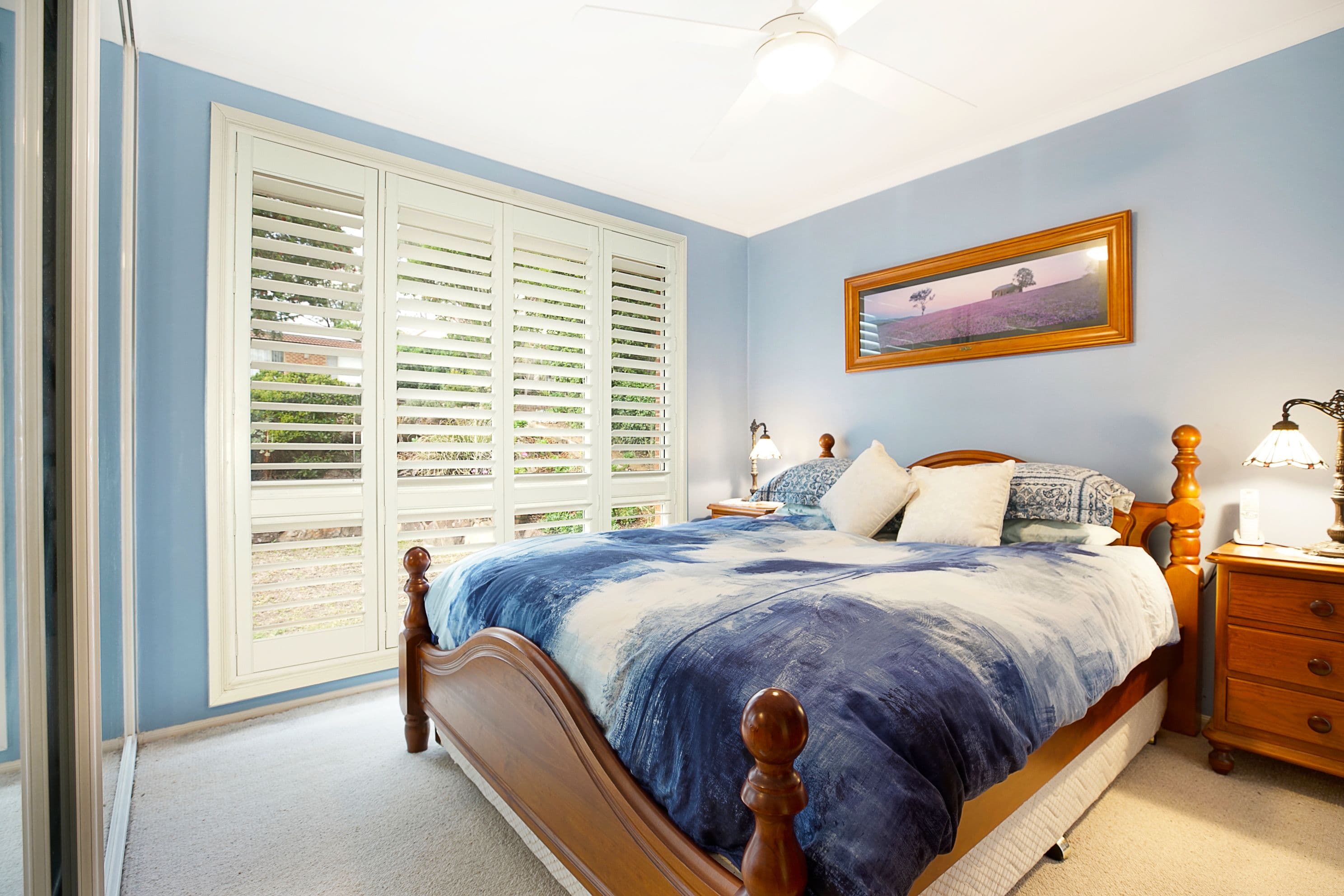 5 Bouchet Crescent, Minchinbury - Thumbnail 5