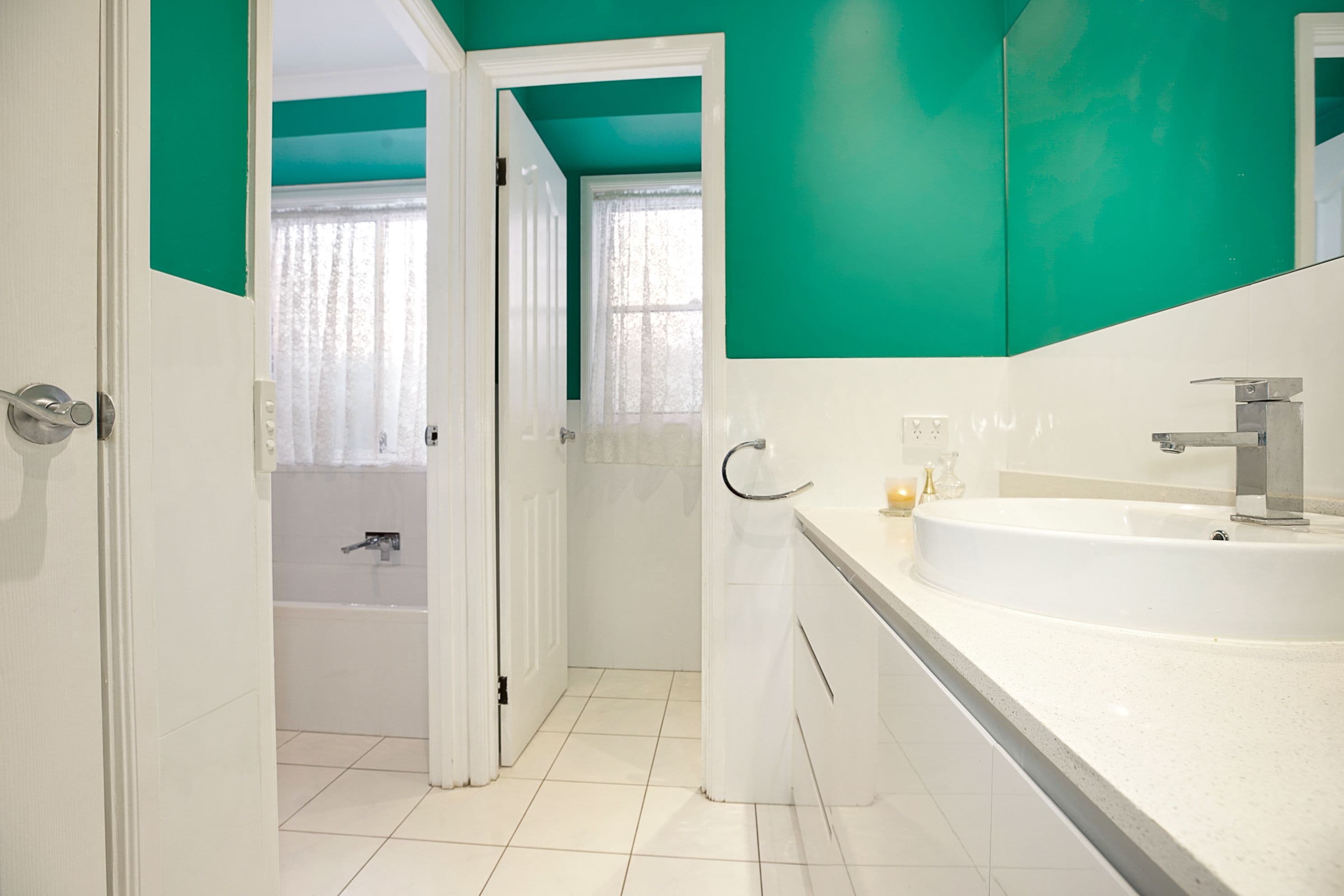 5 Bouchet Crescent, Minchinbury - Thumbnail 6