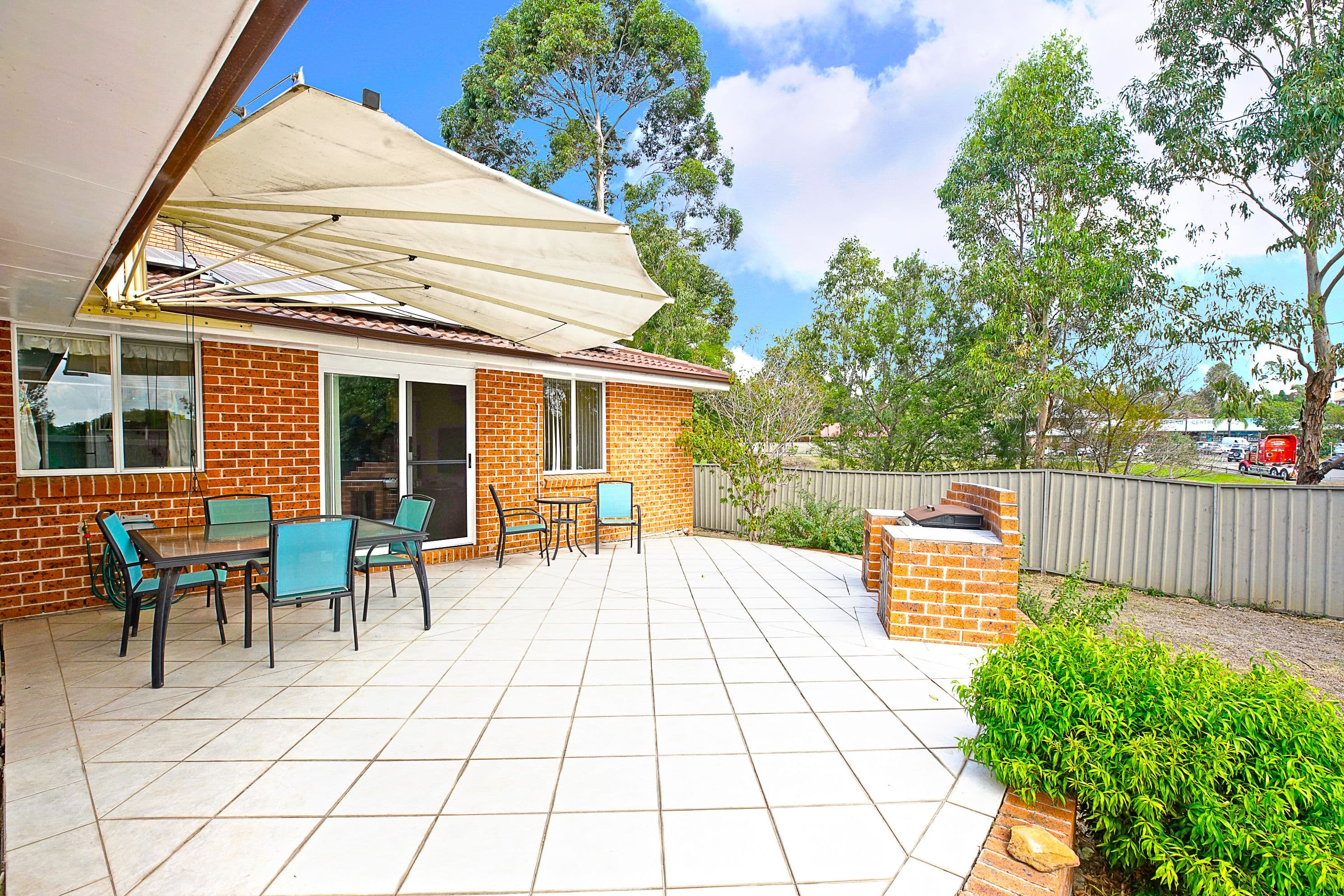 5 Bouchet Crescent, Minchinbury - Thumbnail 7