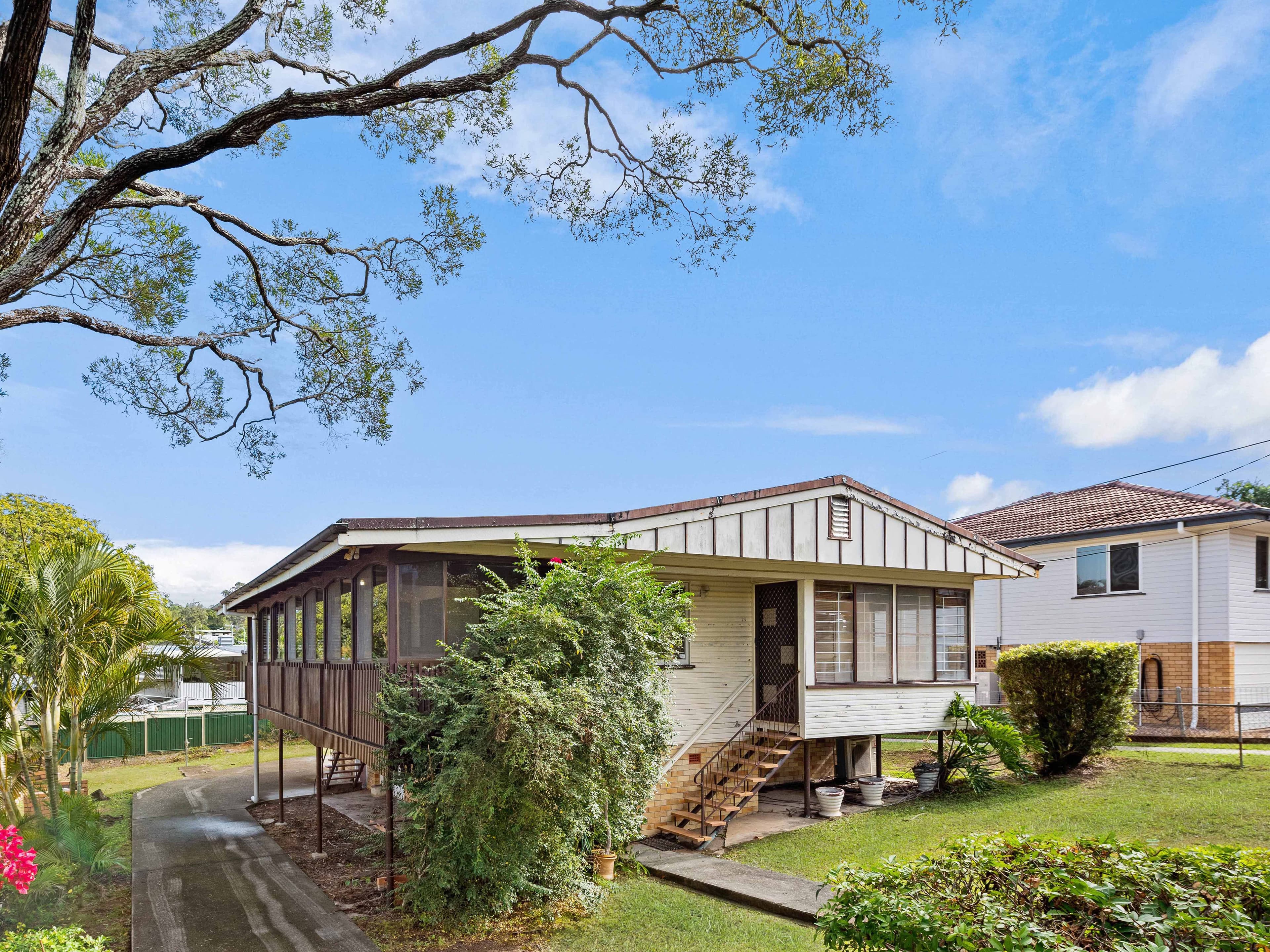 20 Shordley Street, Chermside West QLD 4032, Chermside West - Thumbnail 2