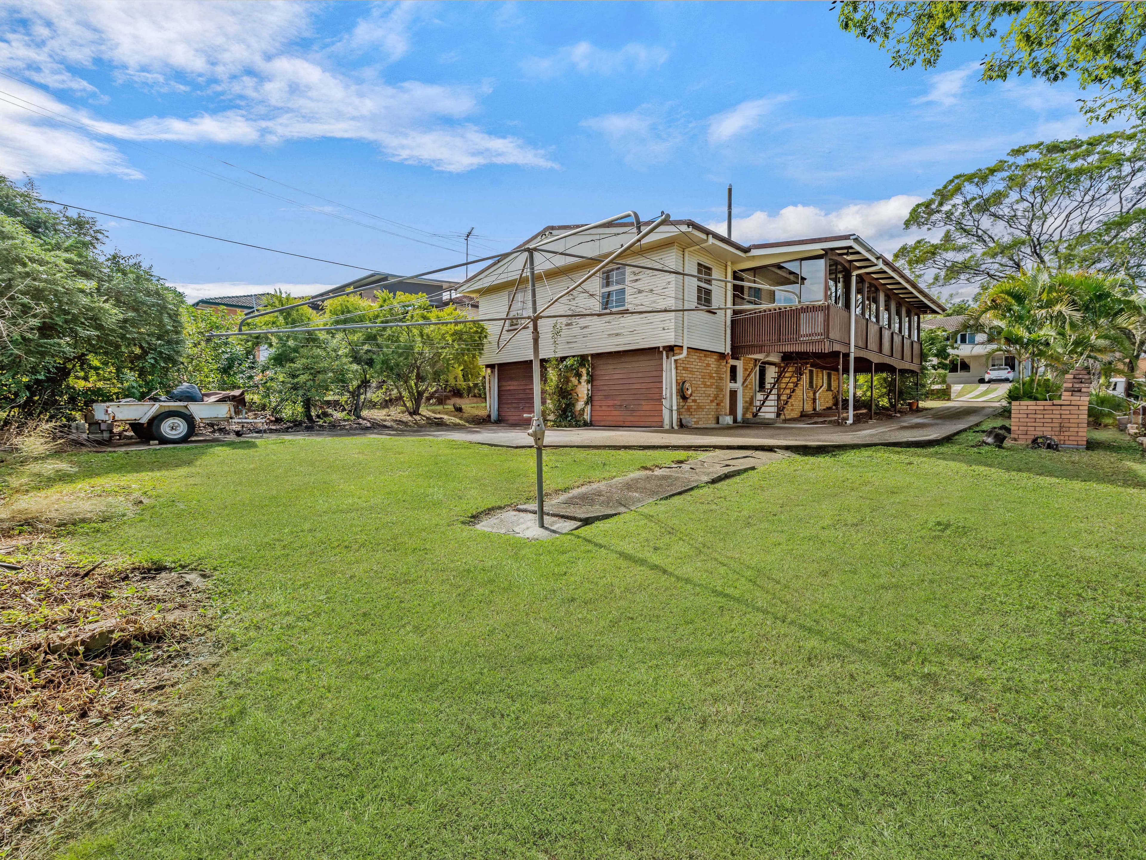 20 Shordley Street, Chermside West QLD 4032, Chermside West - Thumbnail 3