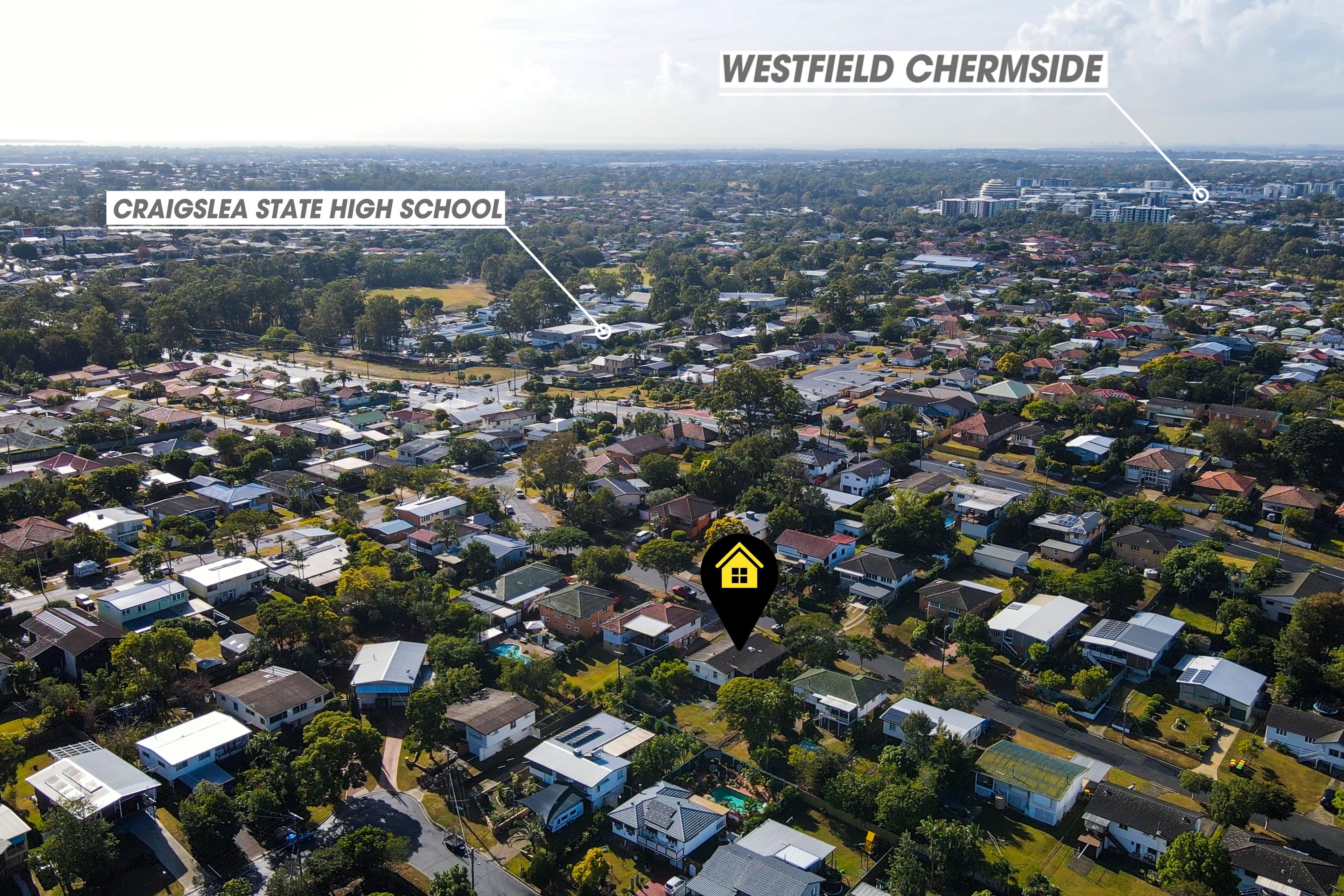 20 Shordley Street, Chermside West QLD 4032, Chermside West - Thumbnail 4