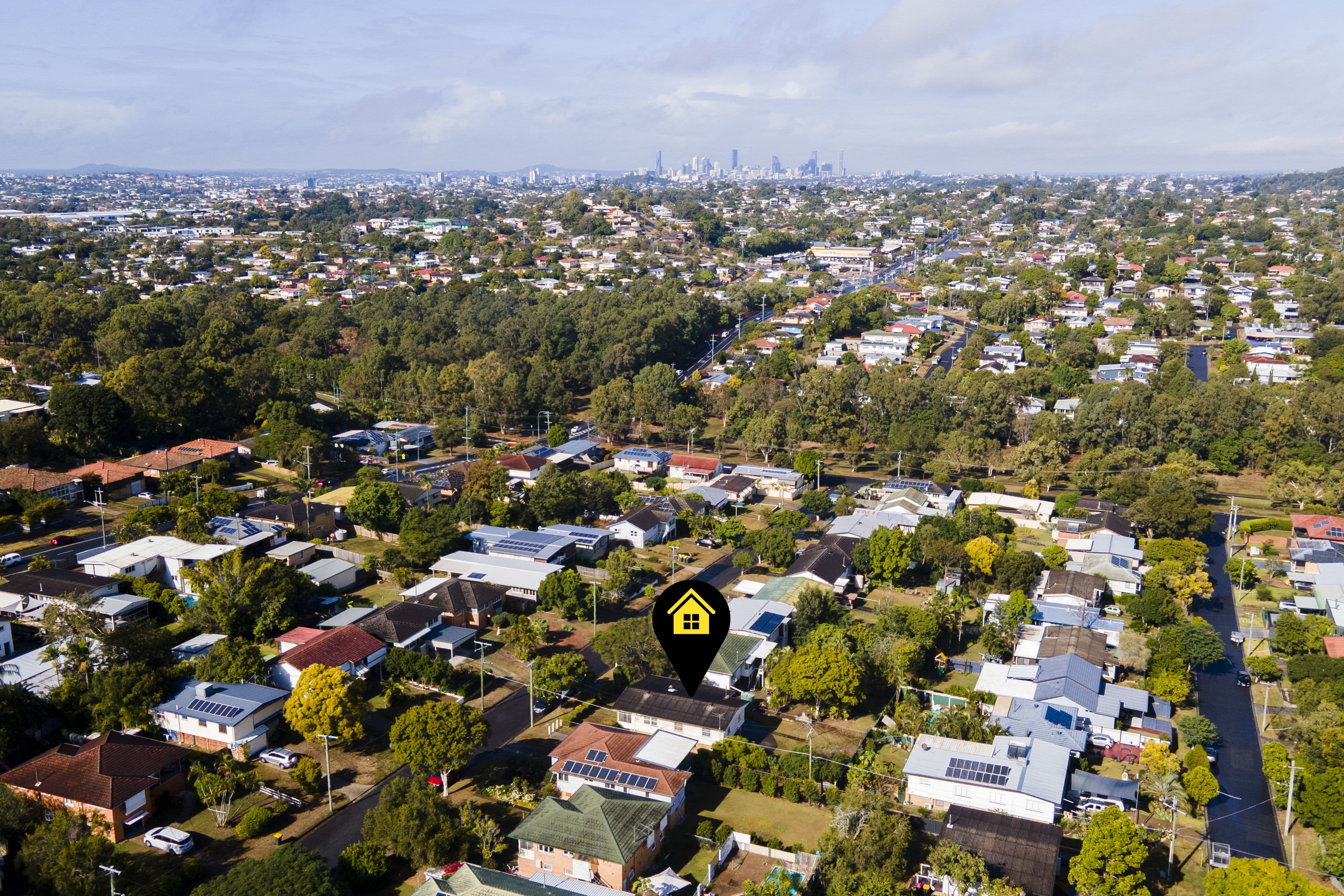 20 Shordley Street, Chermside West QLD 4032, Chermside West - Thumbnail 5