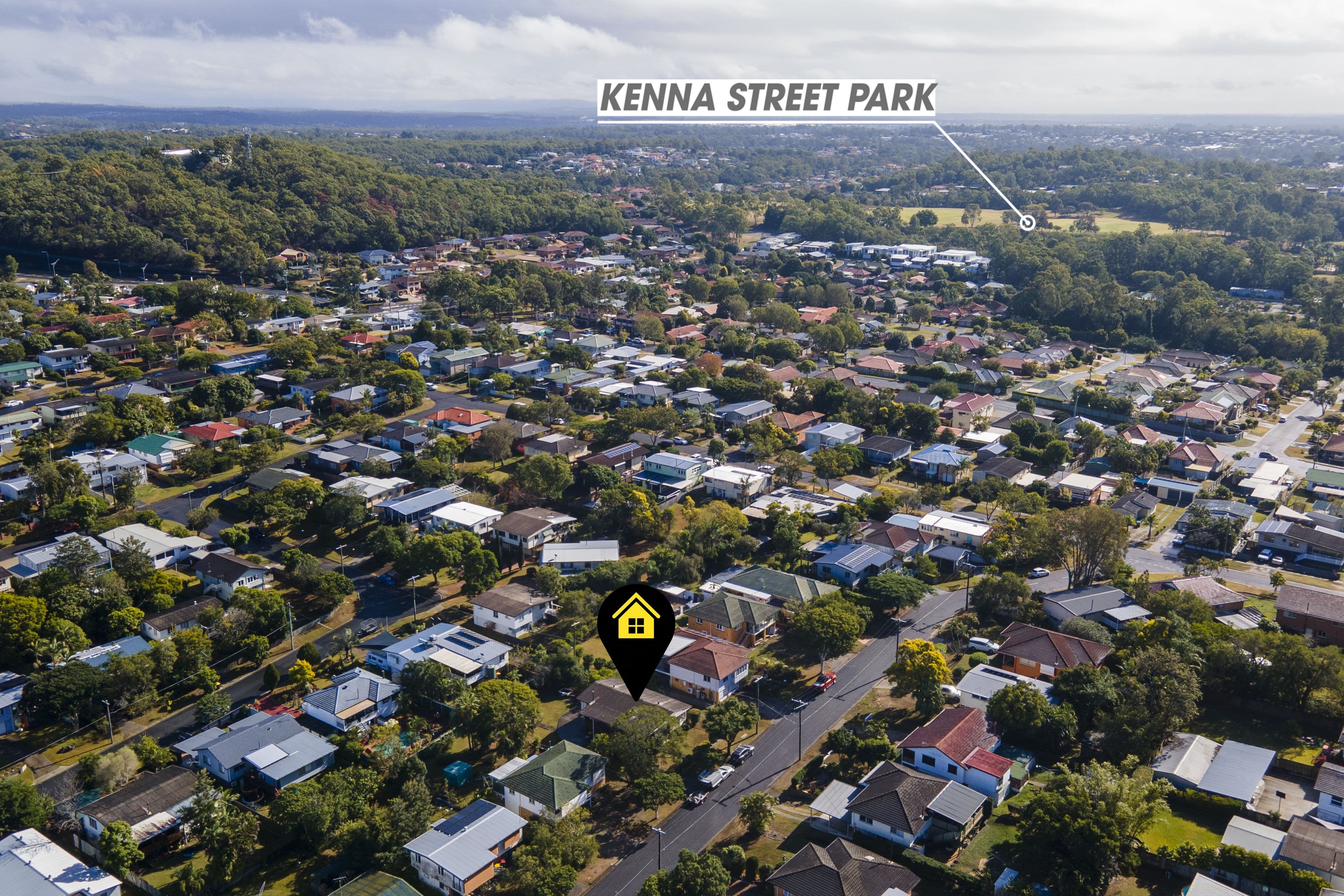 20 Shordley Street, Chermside West QLD 4032, Chermside West - Thumbnail 7