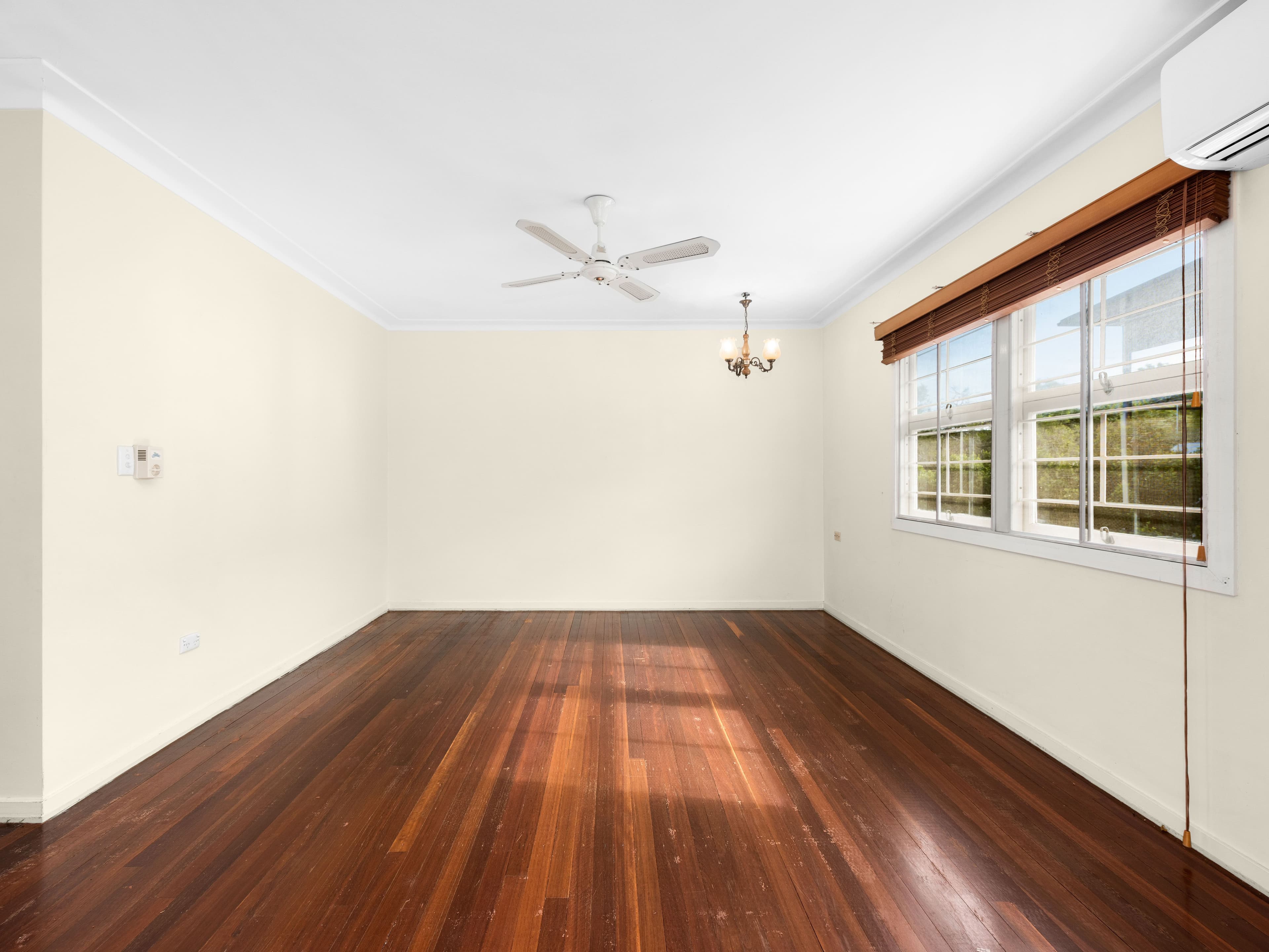20 Shordley Street, Chermside West QLD 4032, Chermside West - Thumbnail 8