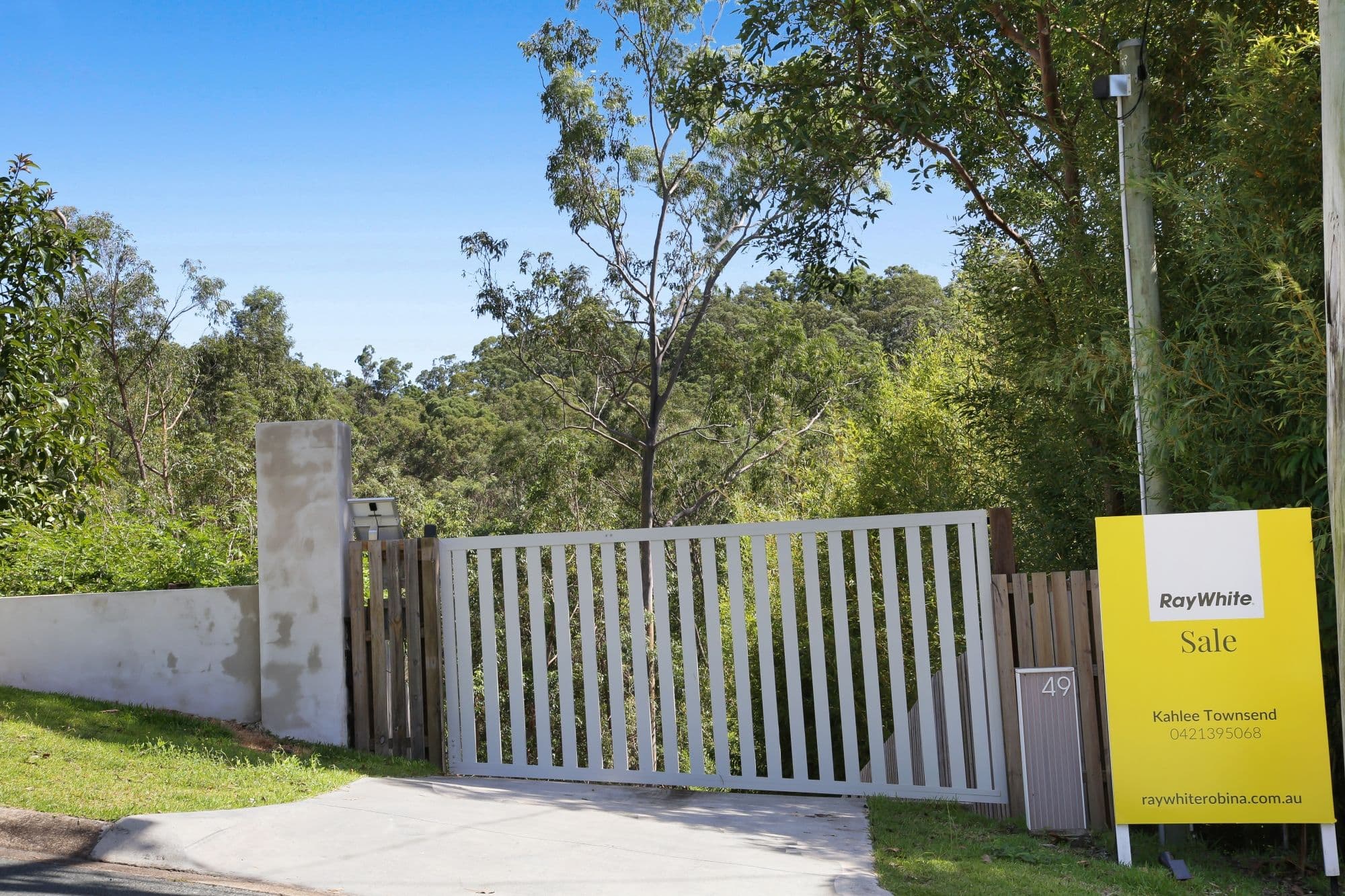 49 Wallaby Drive, Mudgeeraba QLD 4213, Mudgeeraba - Thumbnail 3