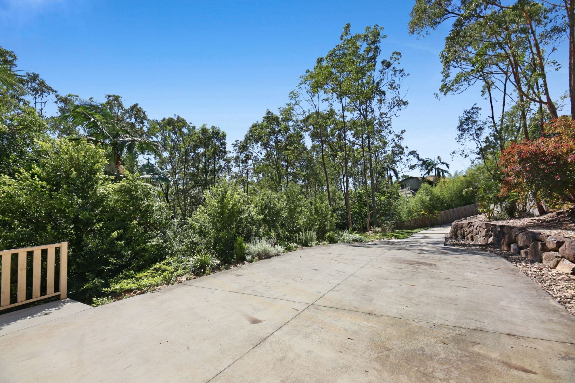 49 Wallaby Drive, Mudgeeraba QLD 4213, Mudgeeraba - Thumbnail 4
