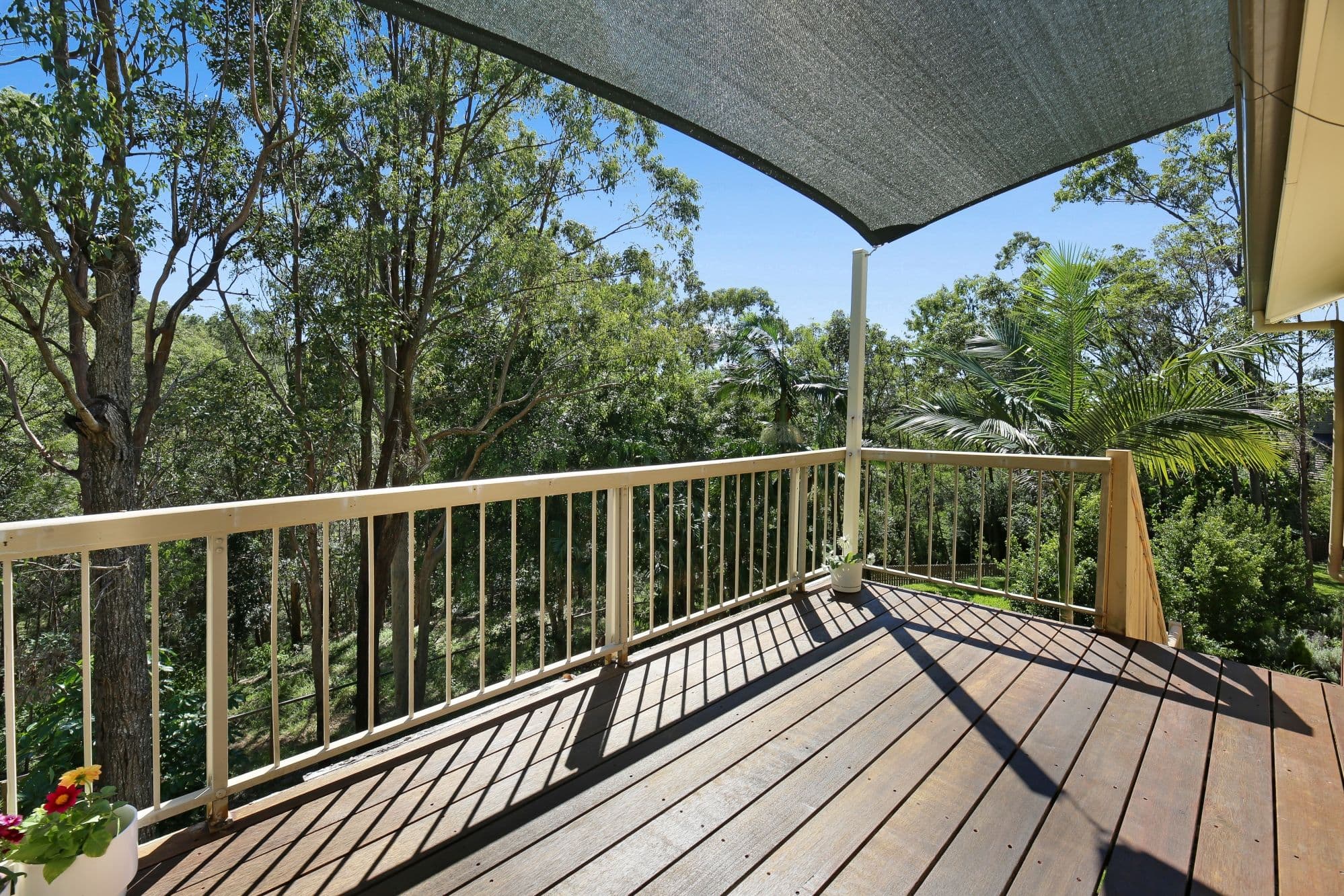 49 Wallaby Drive, Mudgeeraba QLD 4213, Mudgeeraba - Thumbnail 5