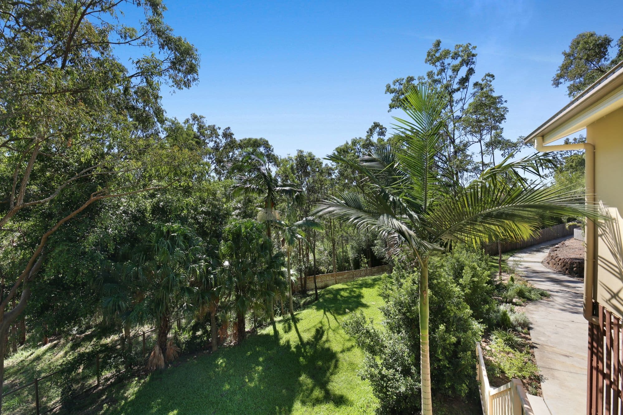 49 Wallaby Drive, Mudgeeraba QLD 4213, Mudgeeraba - Thumbnail 6