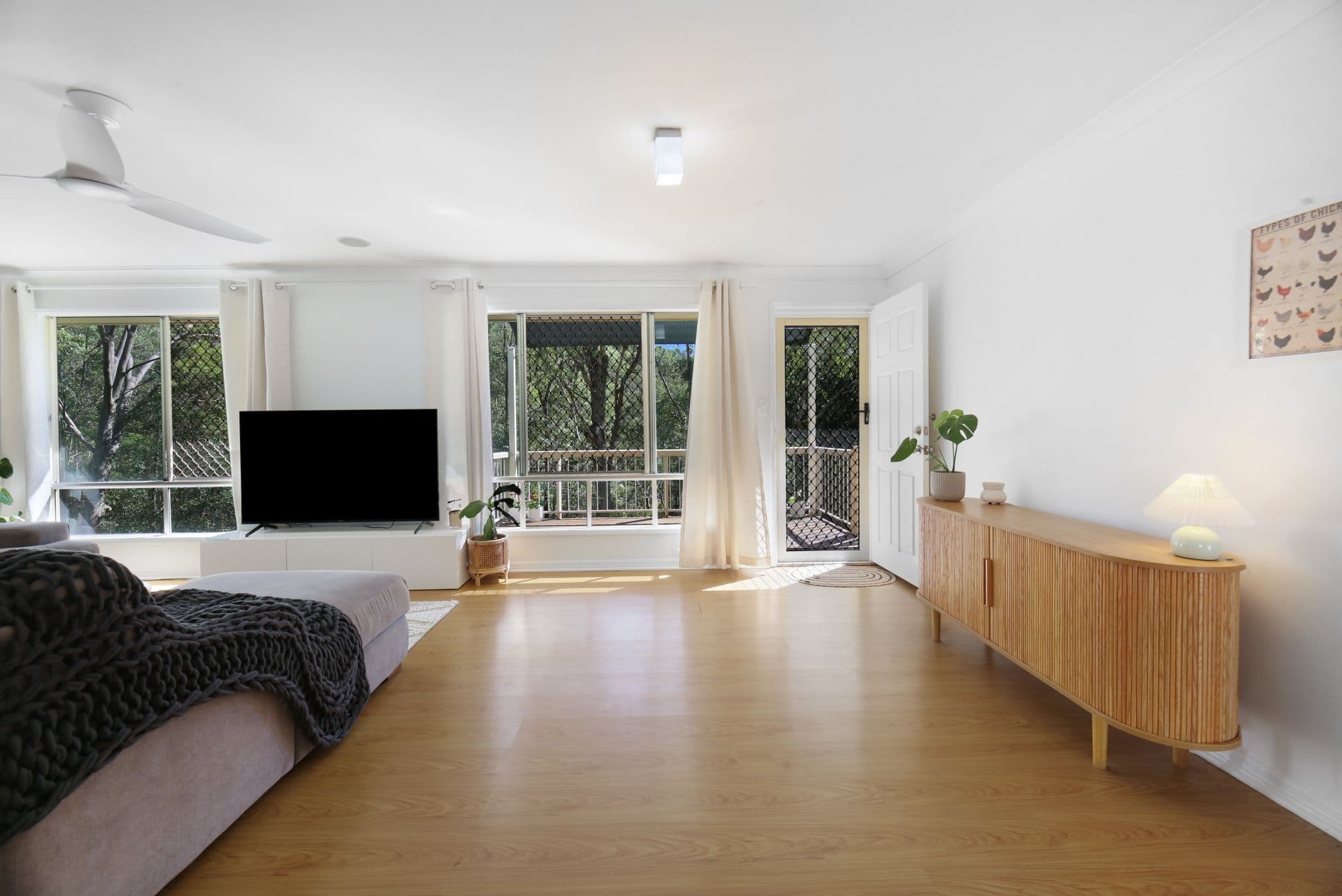 49 Wallaby Drive, Mudgeeraba QLD 4213, Mudgeeraba - Thumbnail 7