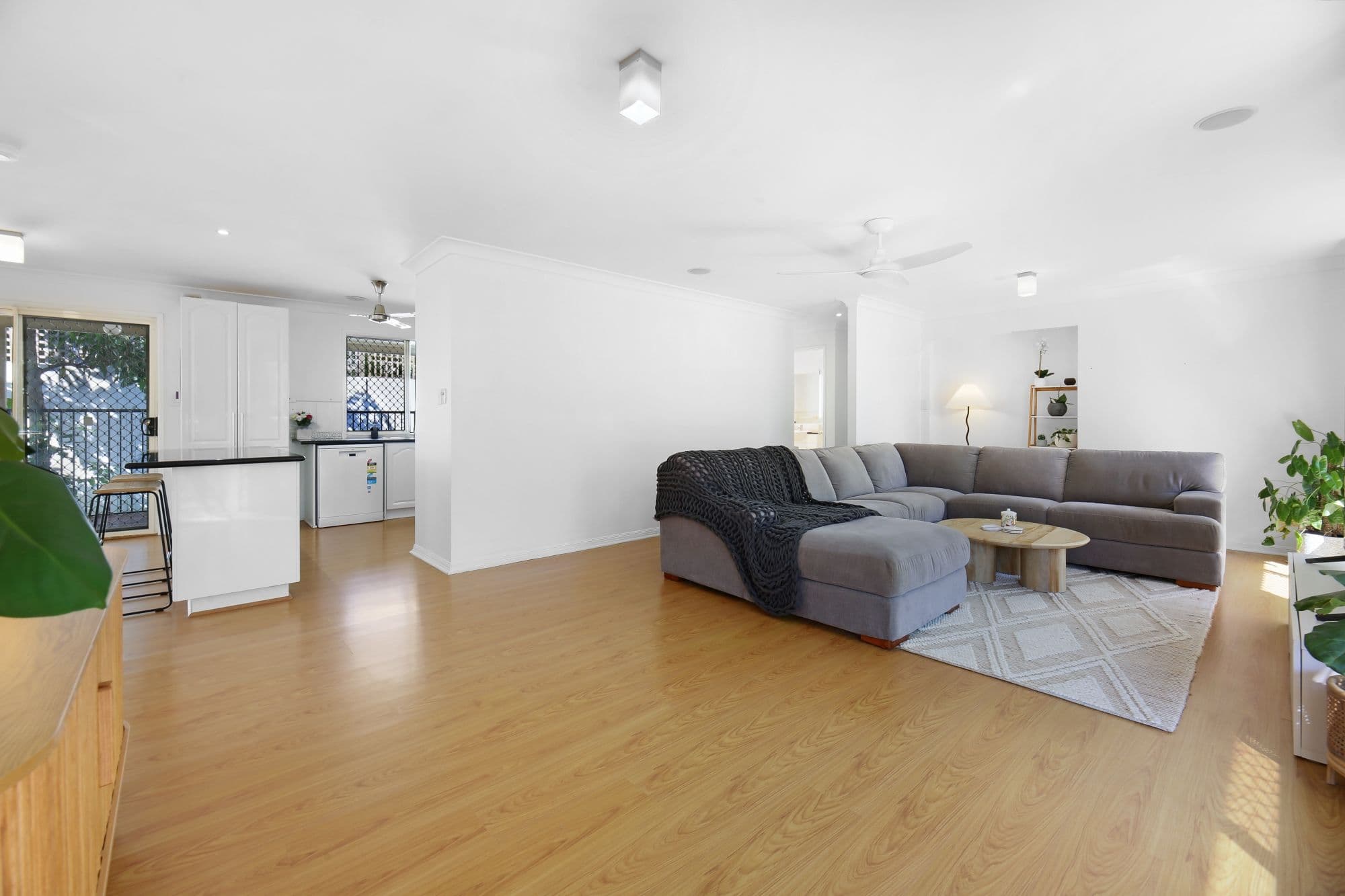 49 Wallaby Drive, Mudgeeraba QLD 4213, Mudgeeraba - Thumbnail 8