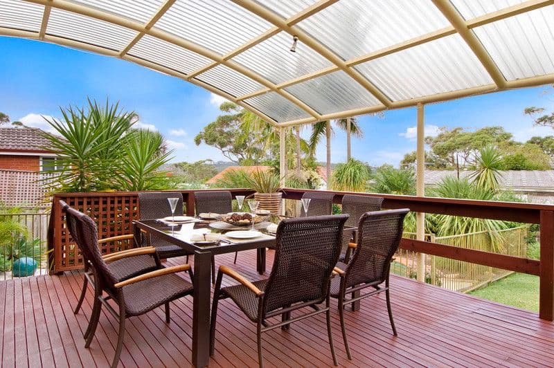 38 Bay Road, Streaky Bay, SA, 5680, Streaky Bay - Image 1