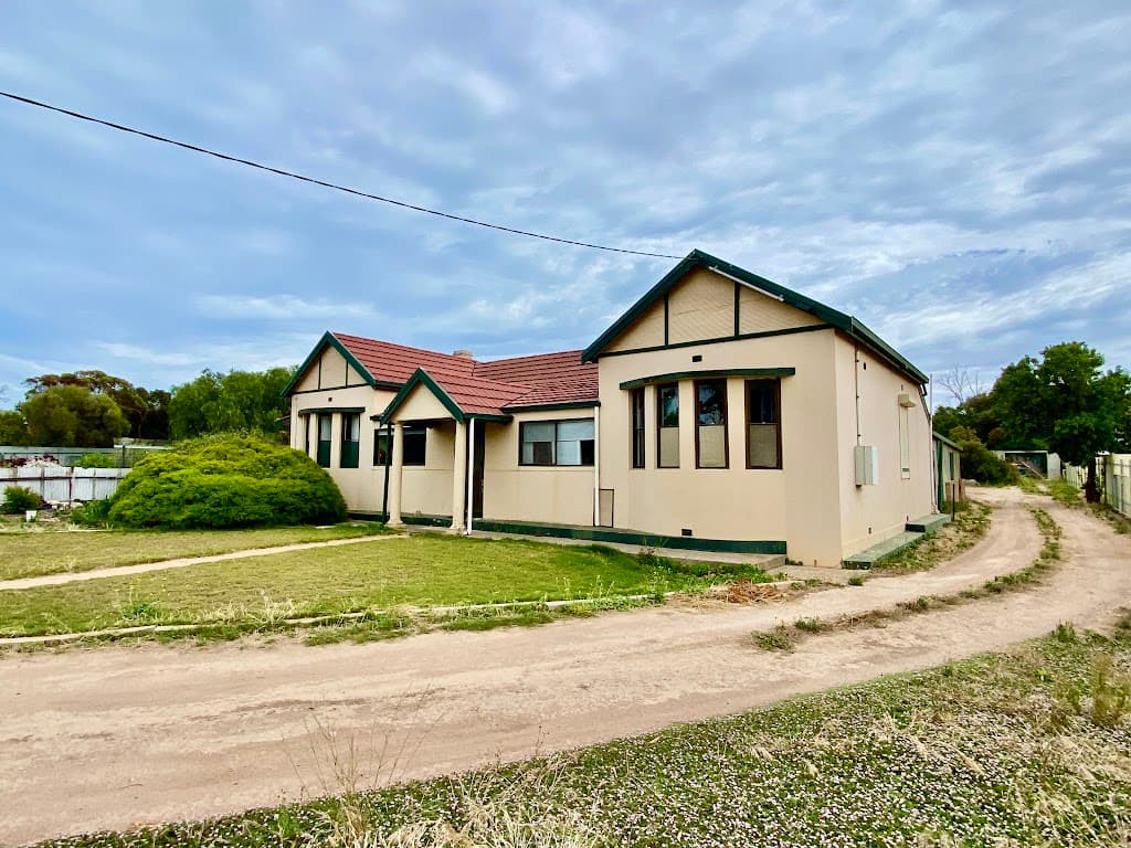 38 Bay Road, Streaky Bay, SA, 5680, Streaky Bay - Thumbnail 2