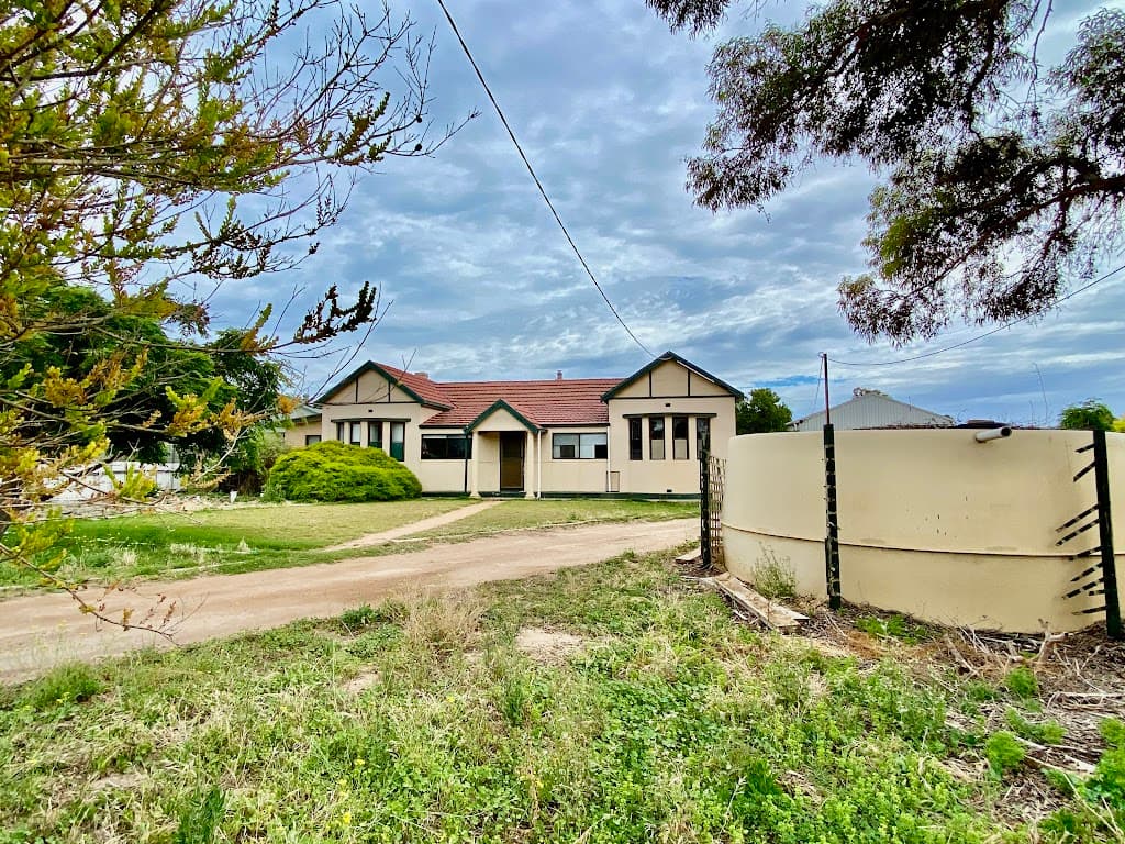 38 Bay Road, Streaky Bay, SA, 5680, Streaky Bay - Thumbnail 3