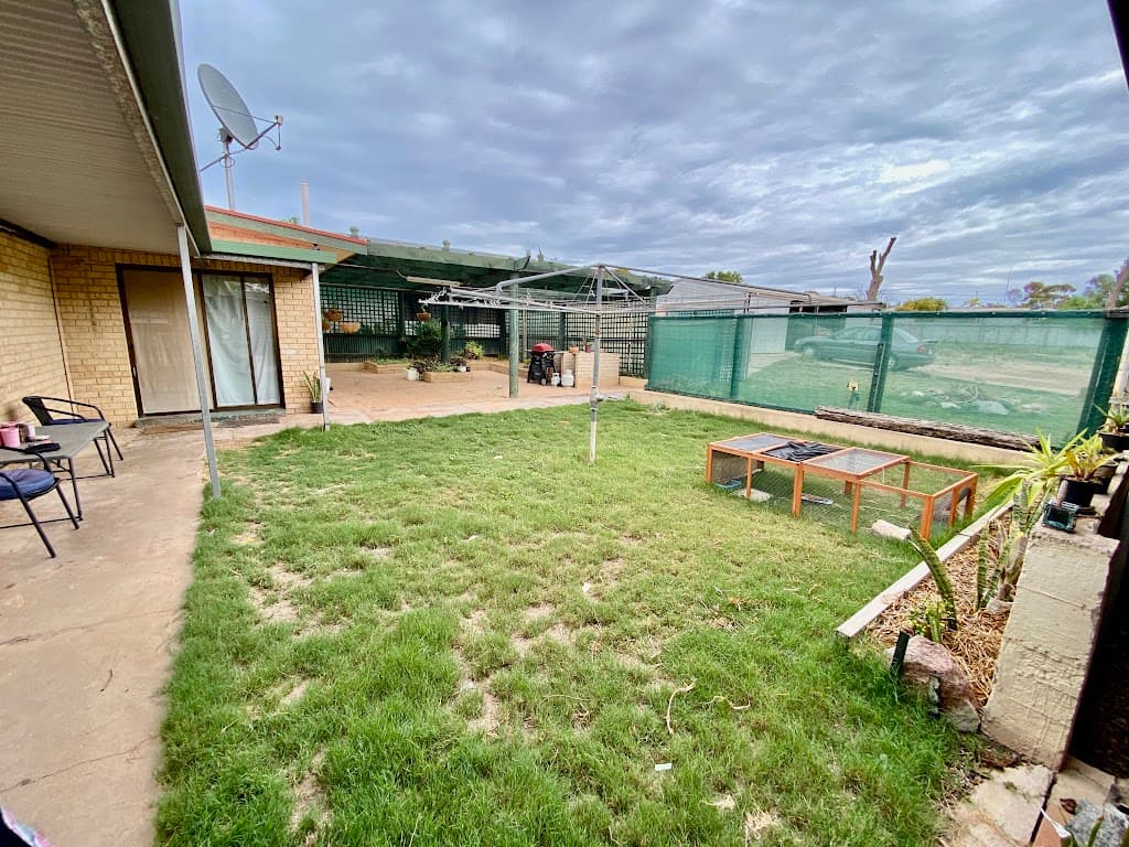 38 Bay Road, Streaky Bay, SA, 5680, Streaky Bay - Thumbnail 4
