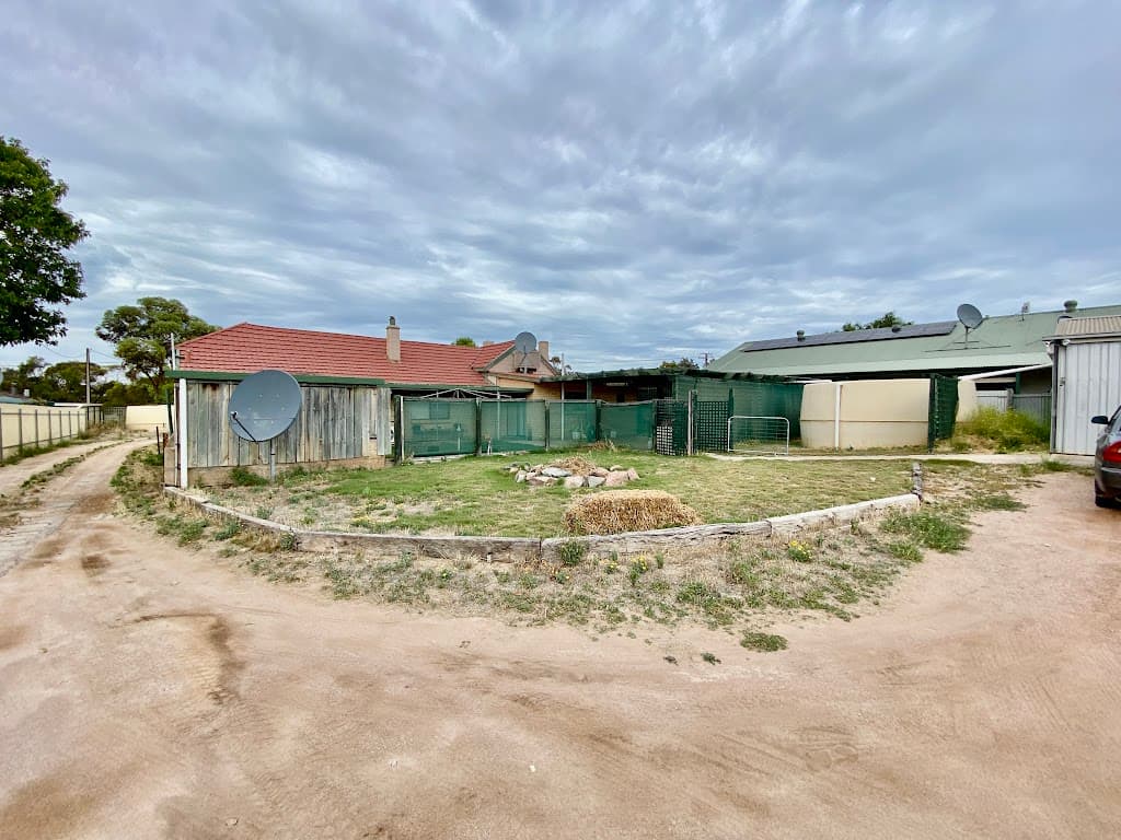 38 Bay Road, Streaky Bay, SA, 5680, Streaky Bay - Thumbnail 5