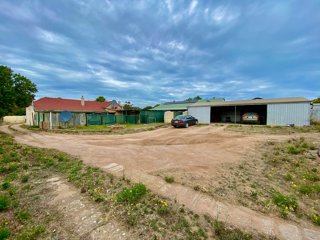 38 Bay Road, Streaky Bay, SA, 5680, Streaky Bay - Thumbnail 6