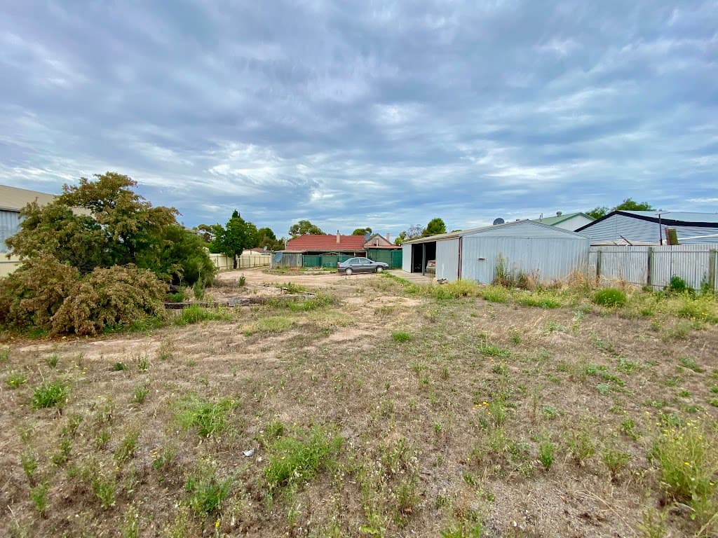 38 Bay Road, Streaky Bay, SA, 5680, Streaky Bay - Thumbnail 7