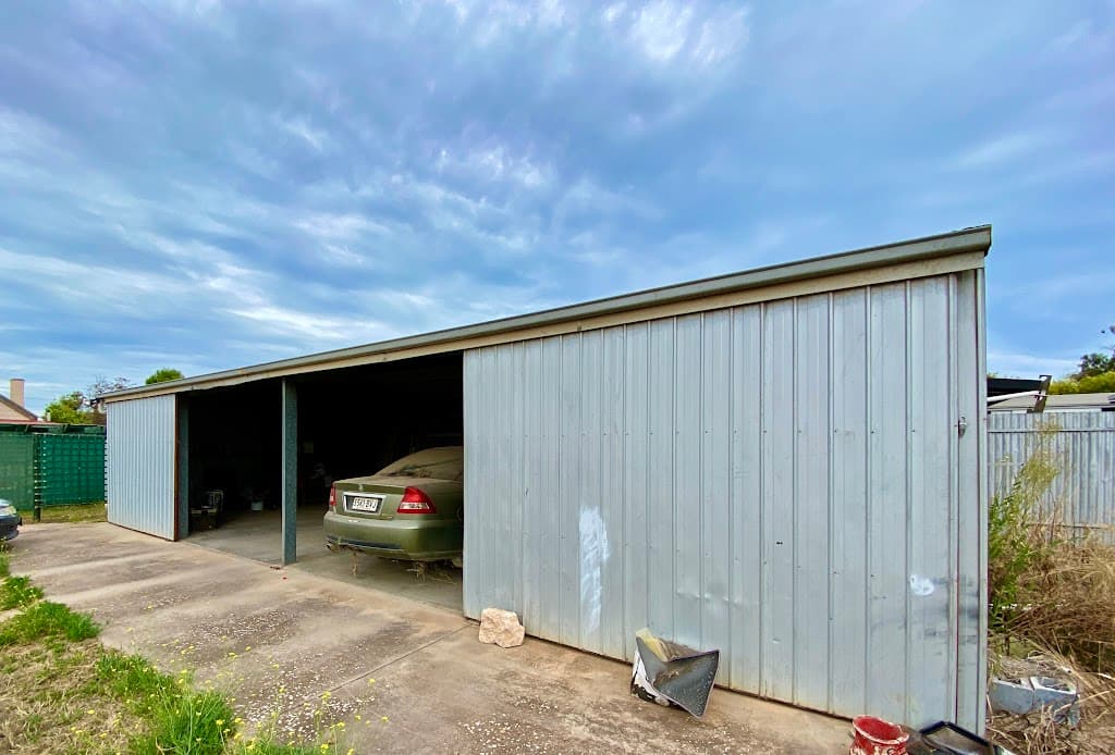 38 Bay Road, Streaky Bay, SA, 5680, Streaky Bay - Thumbnail 8