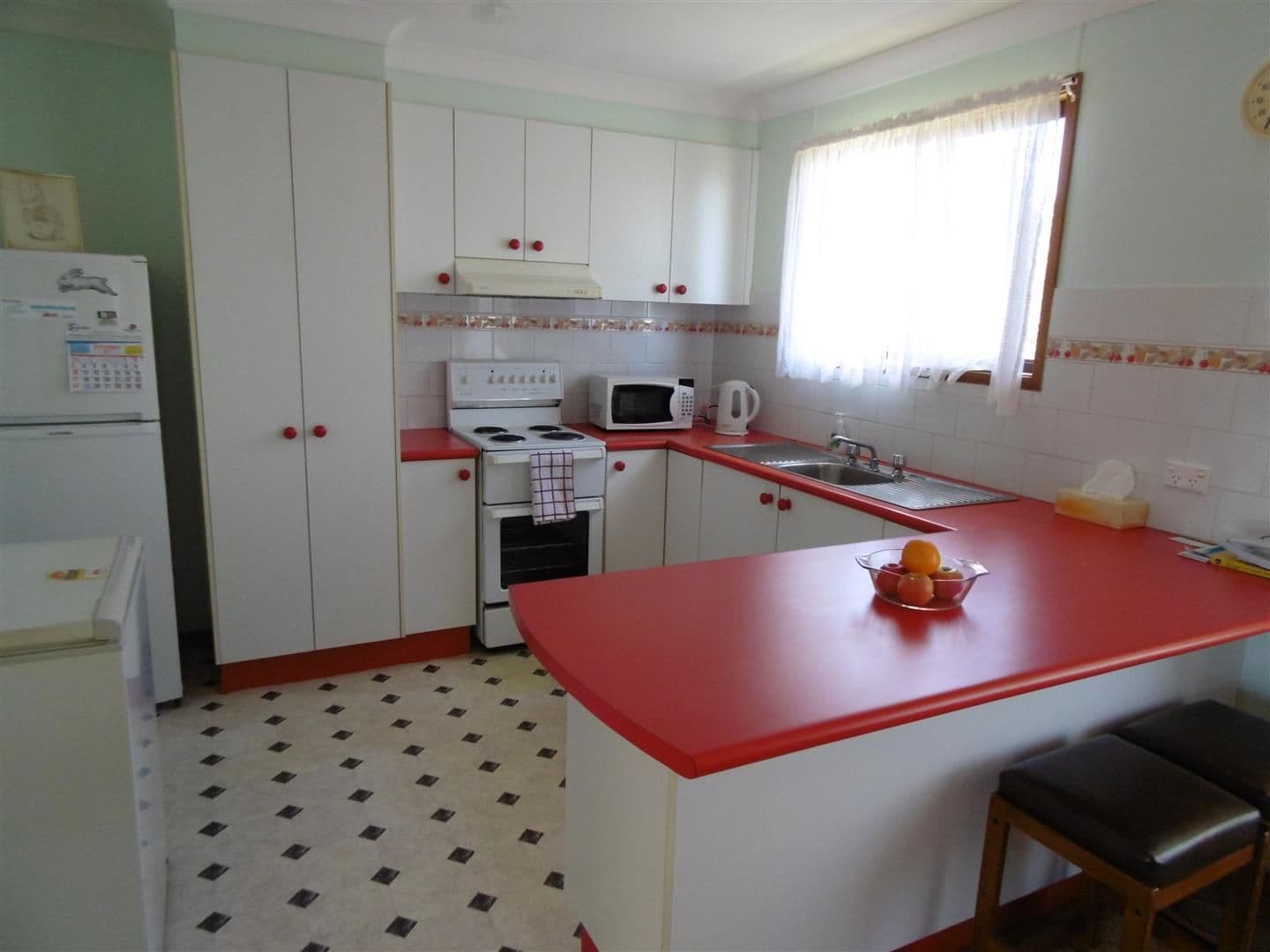 Lot 522 Ingalba Street, Peak Hill NSW 2869, Peak Hill - Thumbnail 2