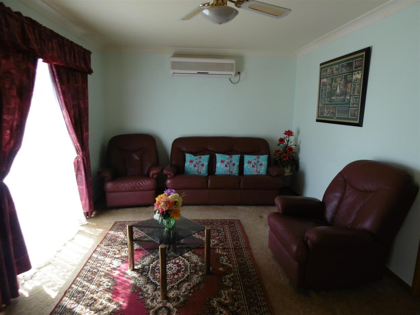 Lot 522 Ingalba Street, Peak Hill NSW 2869, Peak Hill - Thumbnail 3