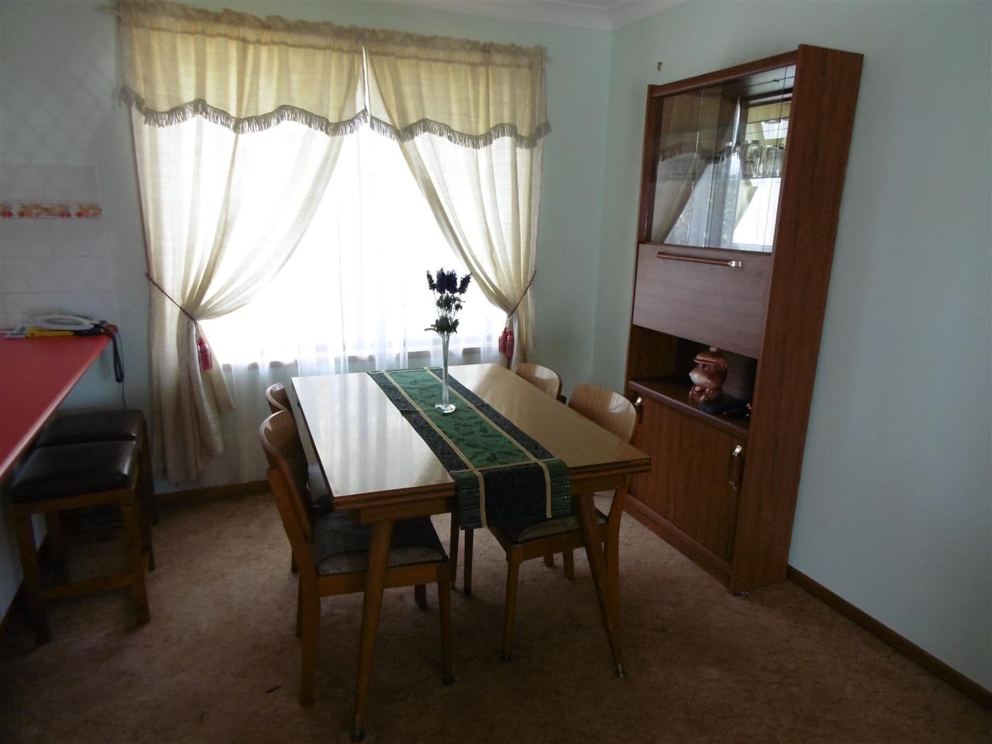 Lot 522 Ingalba Street, Peak Hill NSW 2869, Peak Hill - Thumbnail 5