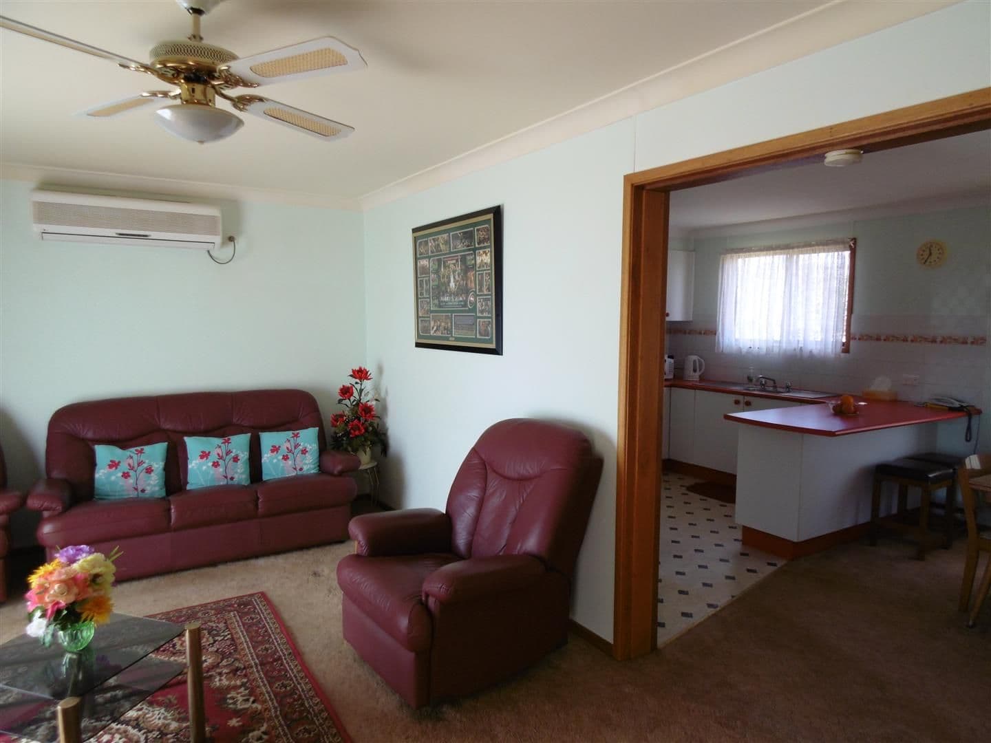 Lot 522 Ingalba Street, Peak Hill NSW 2869, Peak Hill - Thumbnail 6