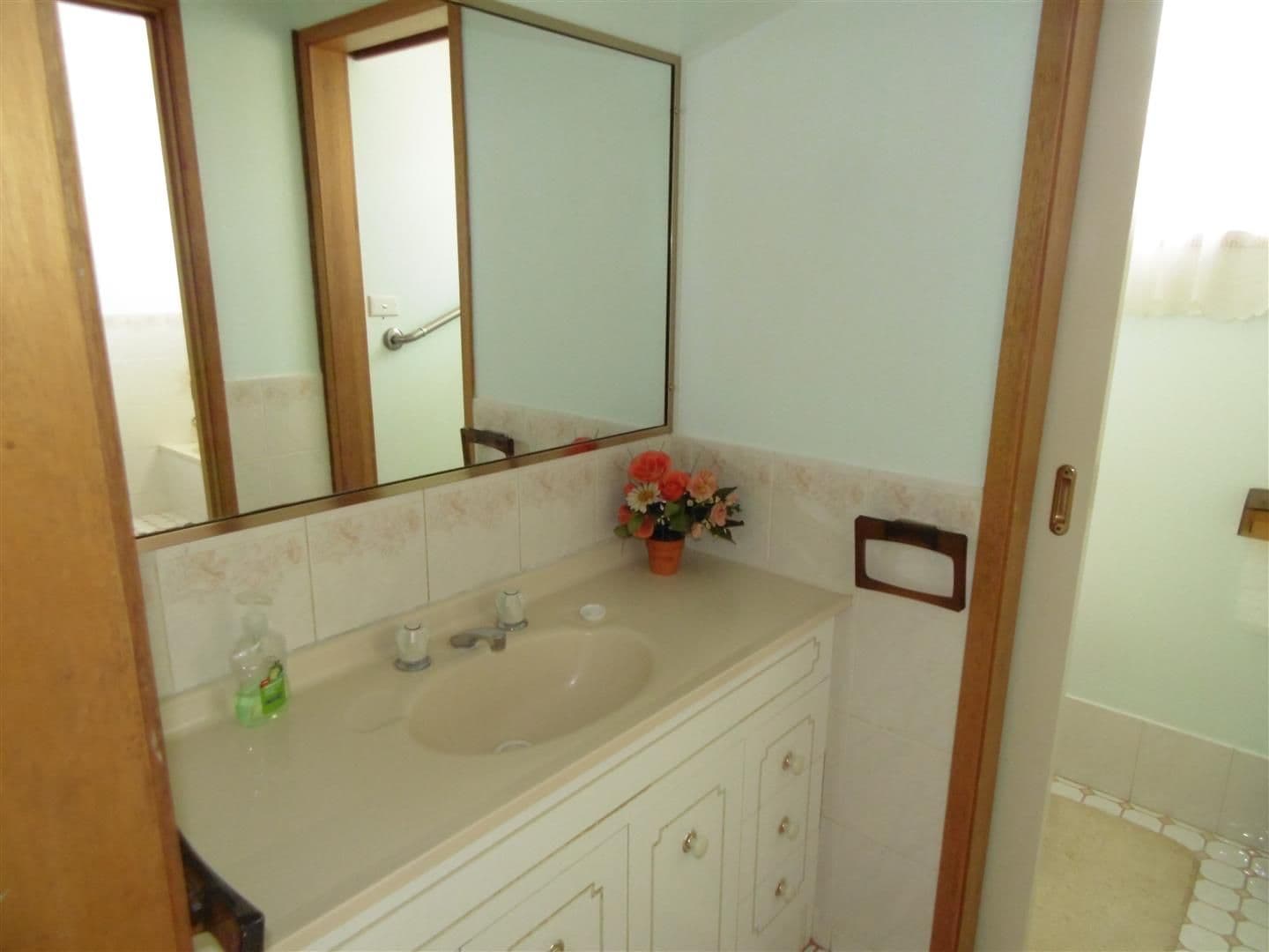 Lot 522 Ingalba Street, Peak Hill NSW 2869, Peak Hill - Thumbnail 7