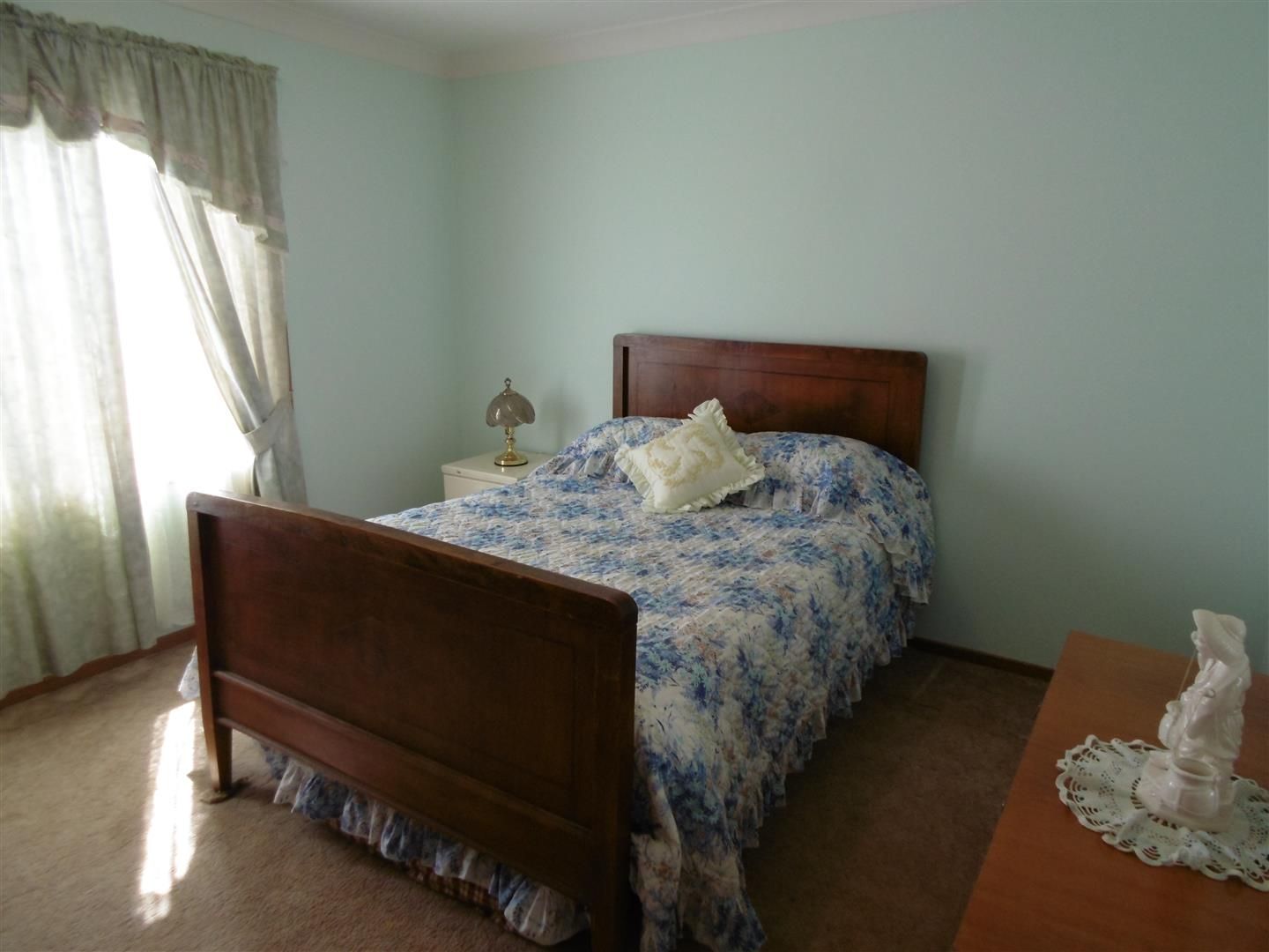 Lot 522 Ingalba Street, Peak Hill NSW 2869, Peak Hill - Thumbnail 8