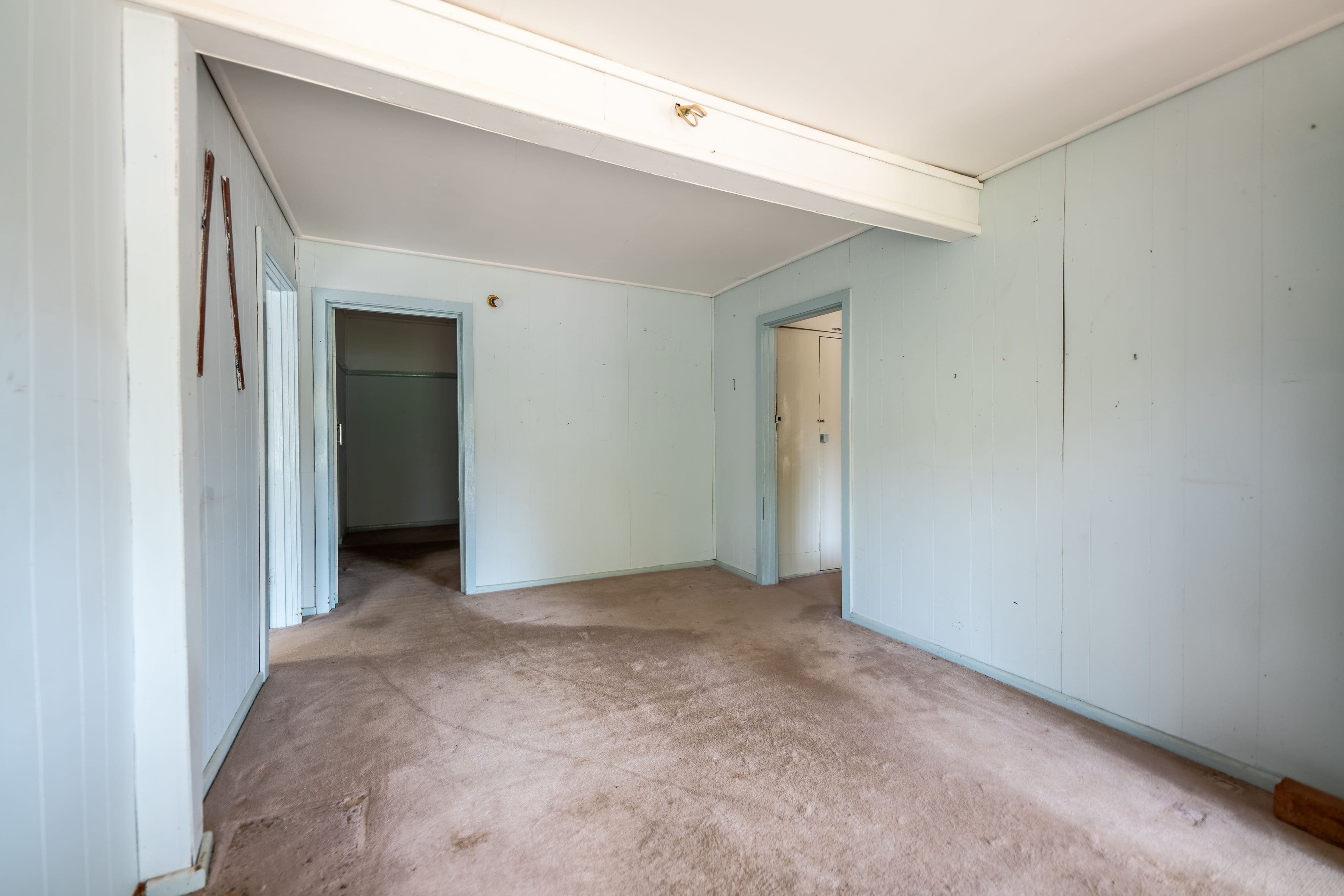 49 William Street, Forbes NSW 2871, Forbes - Thumbnail 2