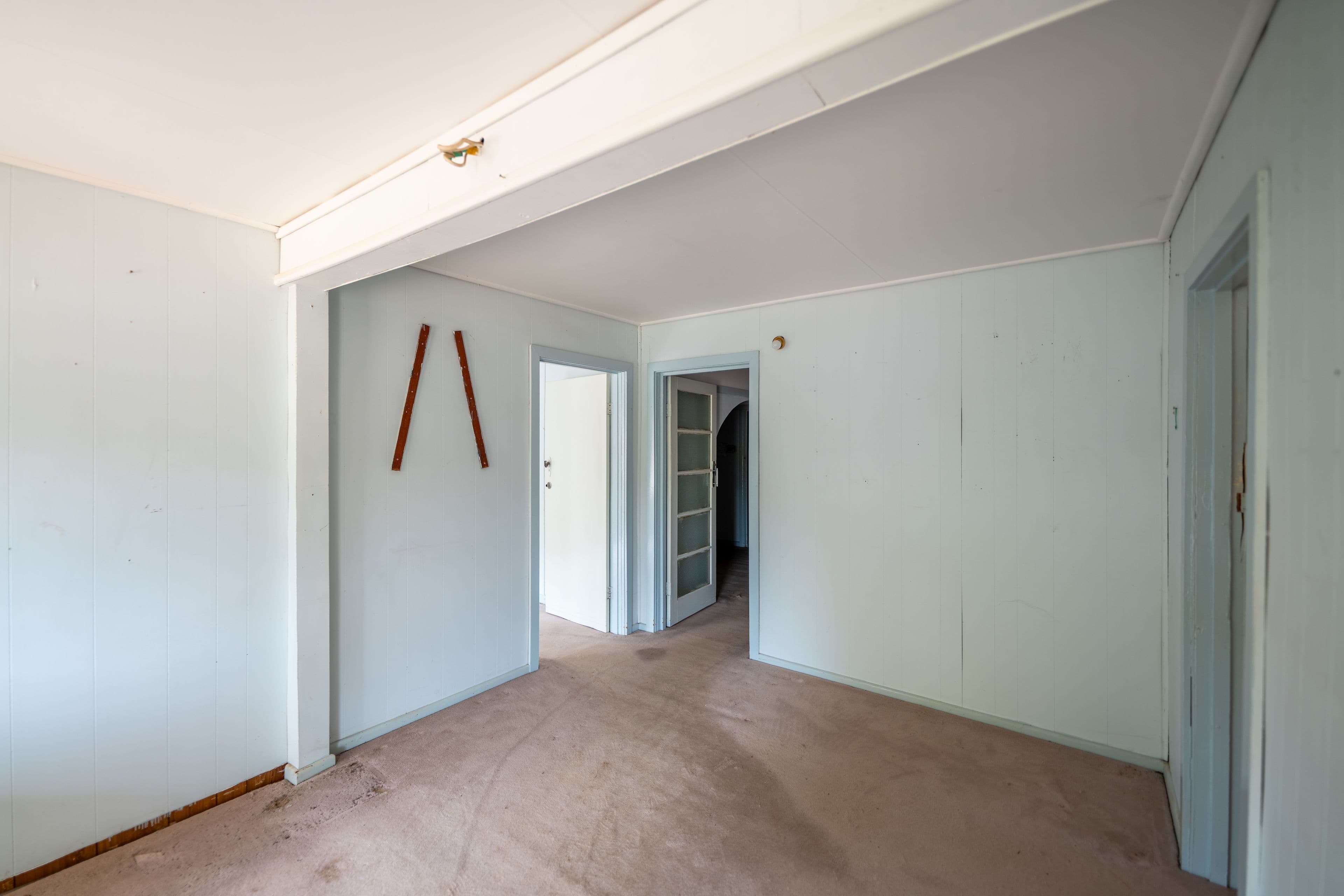 49 William Street, Forbes NSW 2871, Forbes - Thumbnail 3