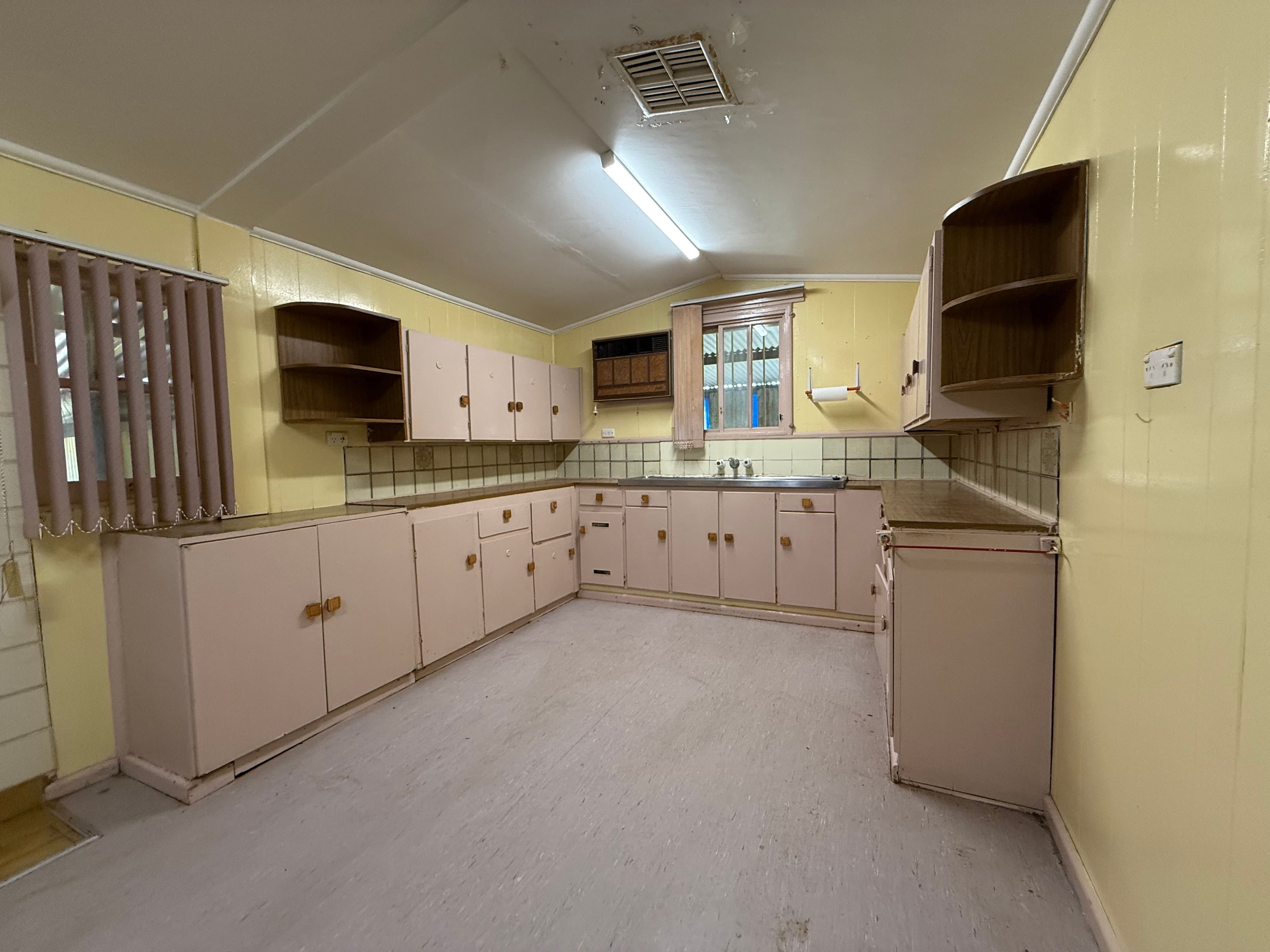 49 William Street, Forbes NSW 2871, Forbes - Thumbnail 4