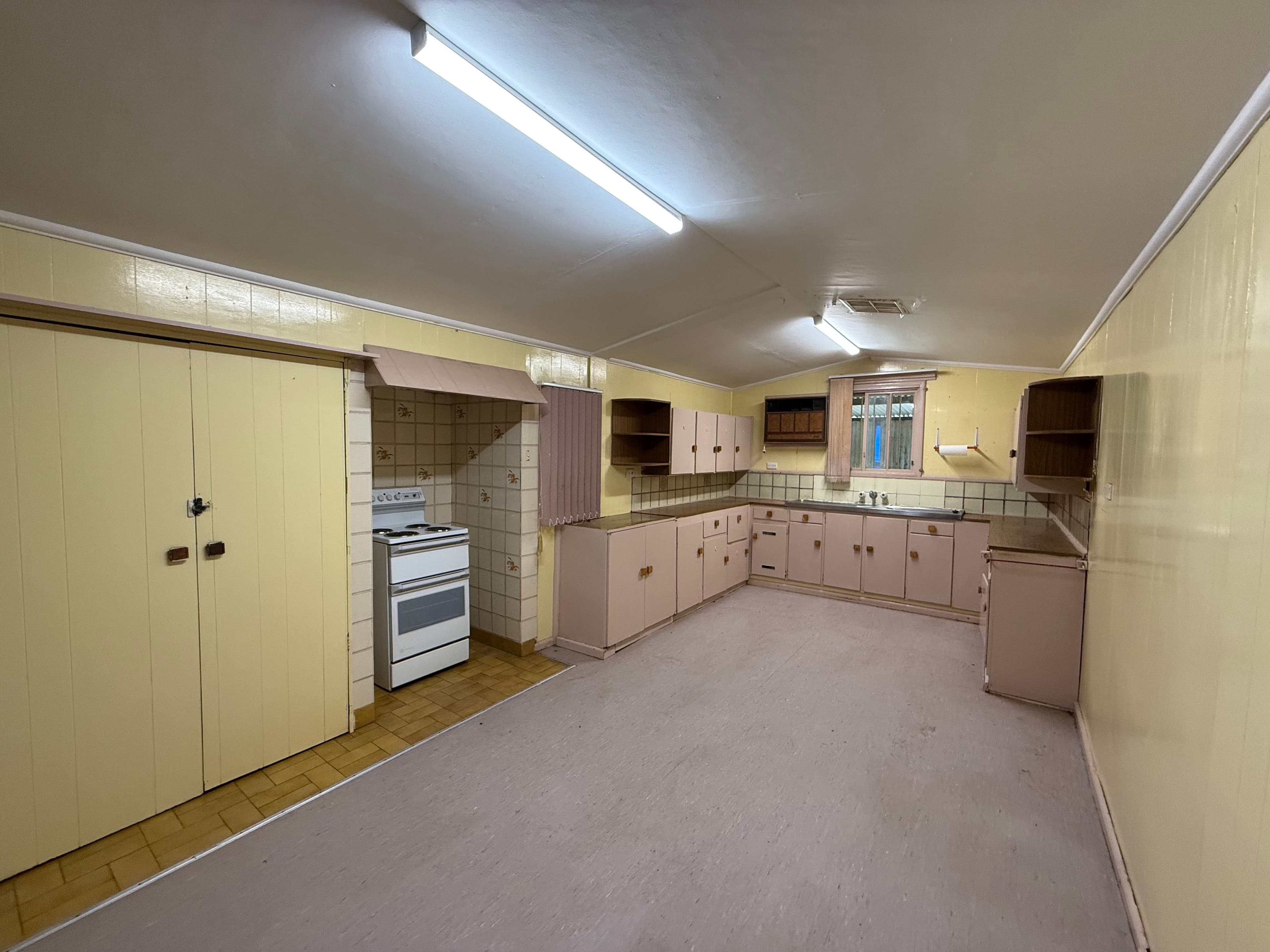 49 William Street, Forbes NSW 2871, Forbes - Thumbnail 5