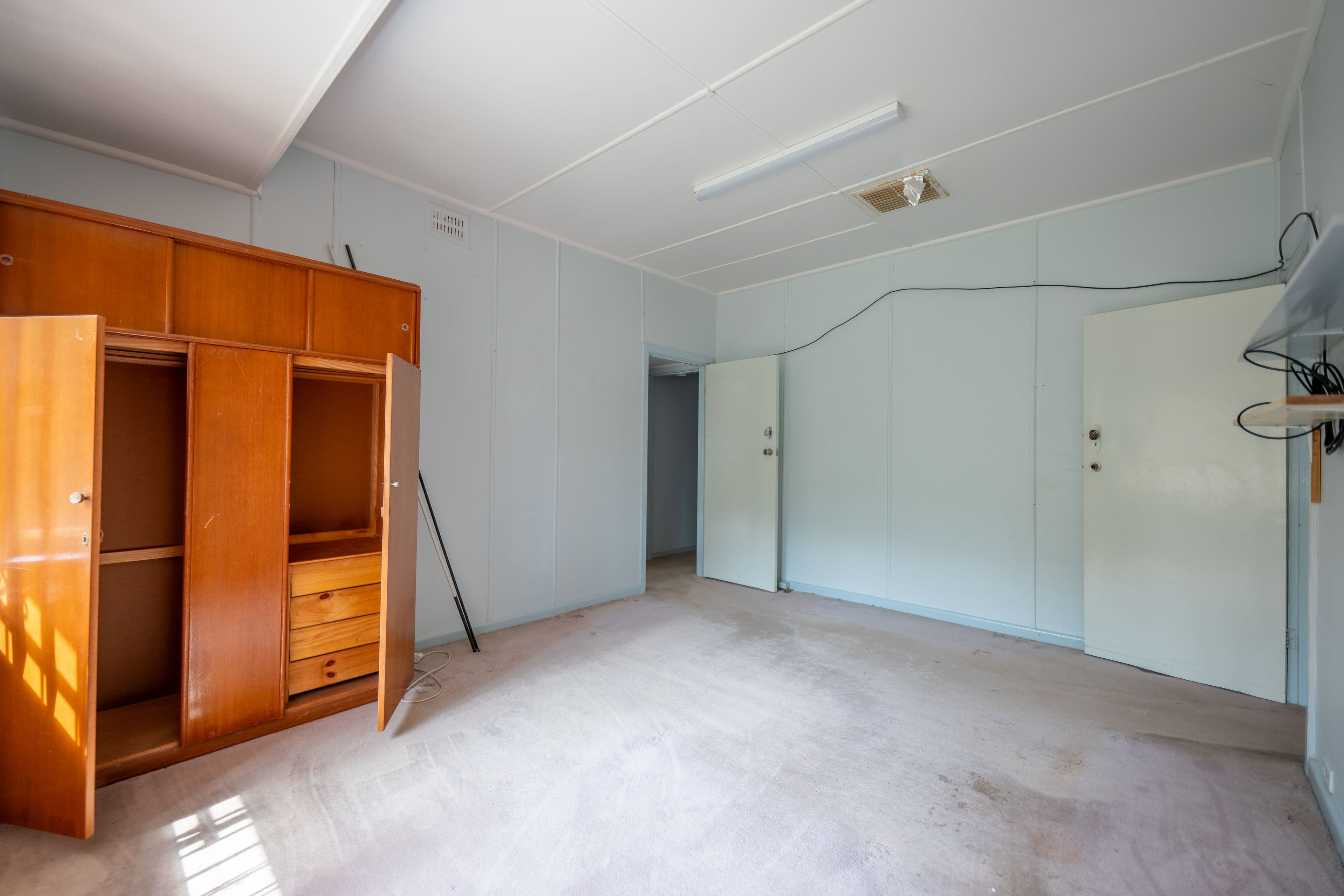 49 William Street, Forbes NSW 2871, Forbes - Thumbnail 6