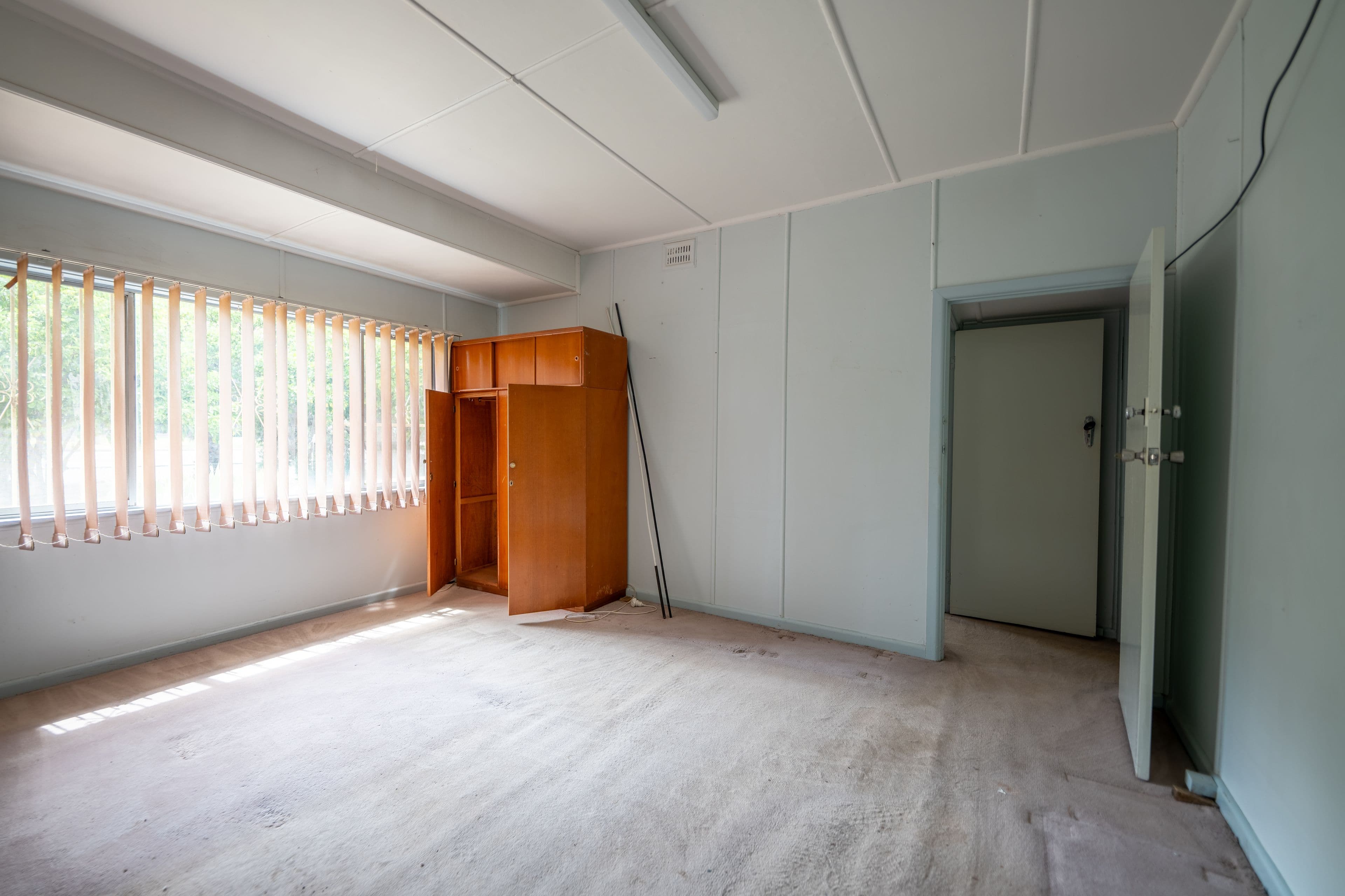 49 William Street, Forbes NSW 2871, Forbes - Thumbnail 7