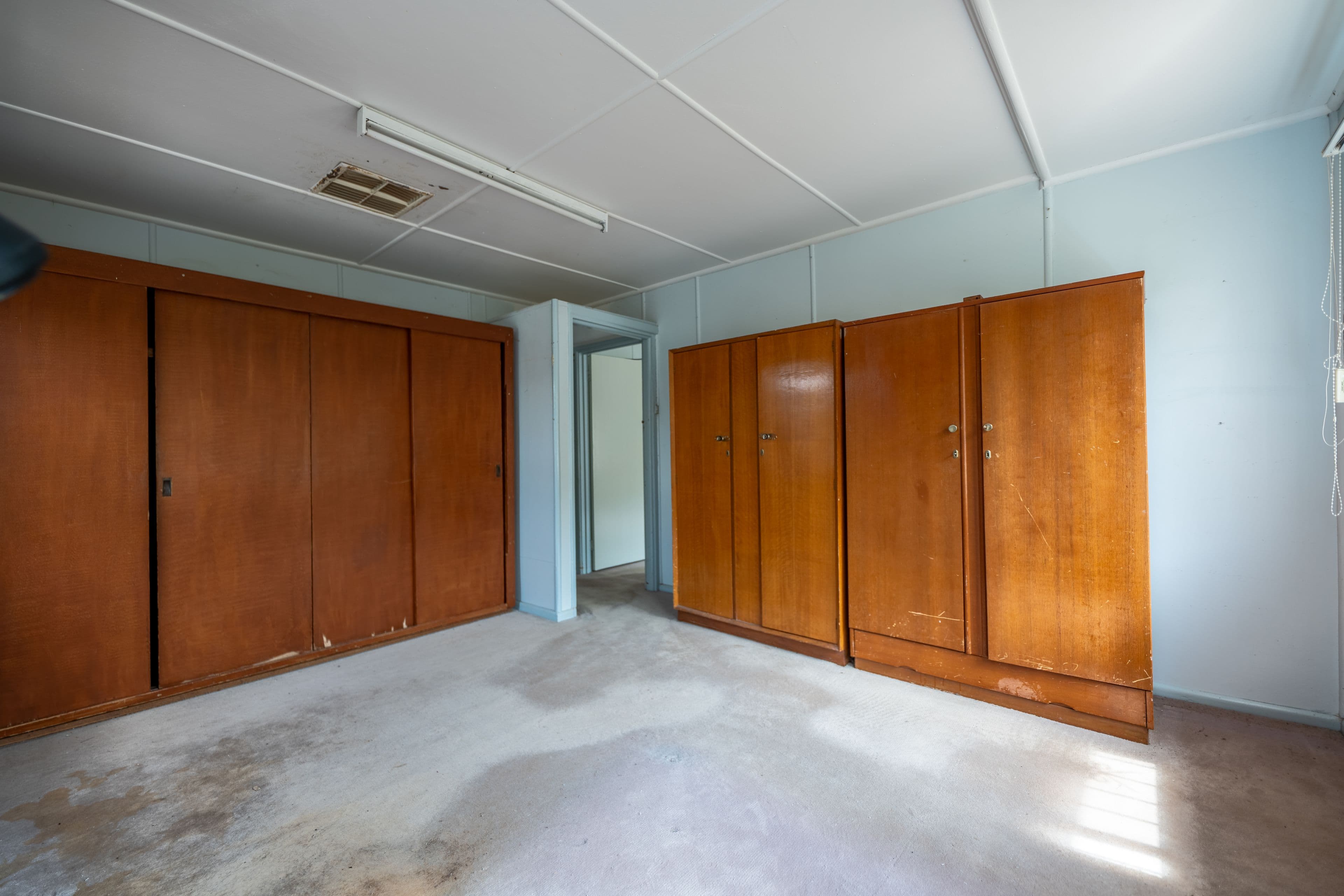 49 William Street, Forbes NSW 2871, Forbes - Thumbnail 8