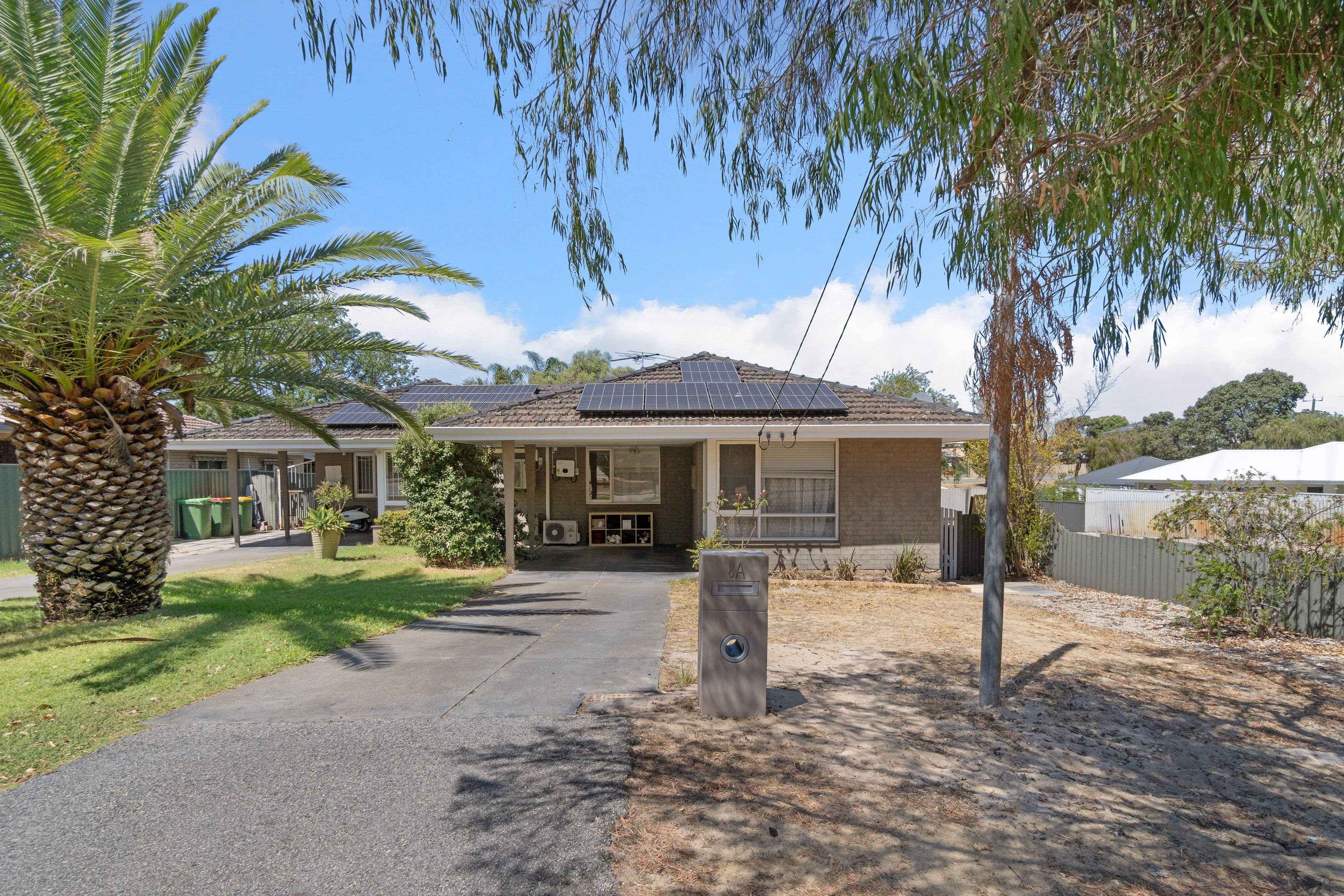 8A Cameron Street, Embleton WA 6062, Embleton - Image 1