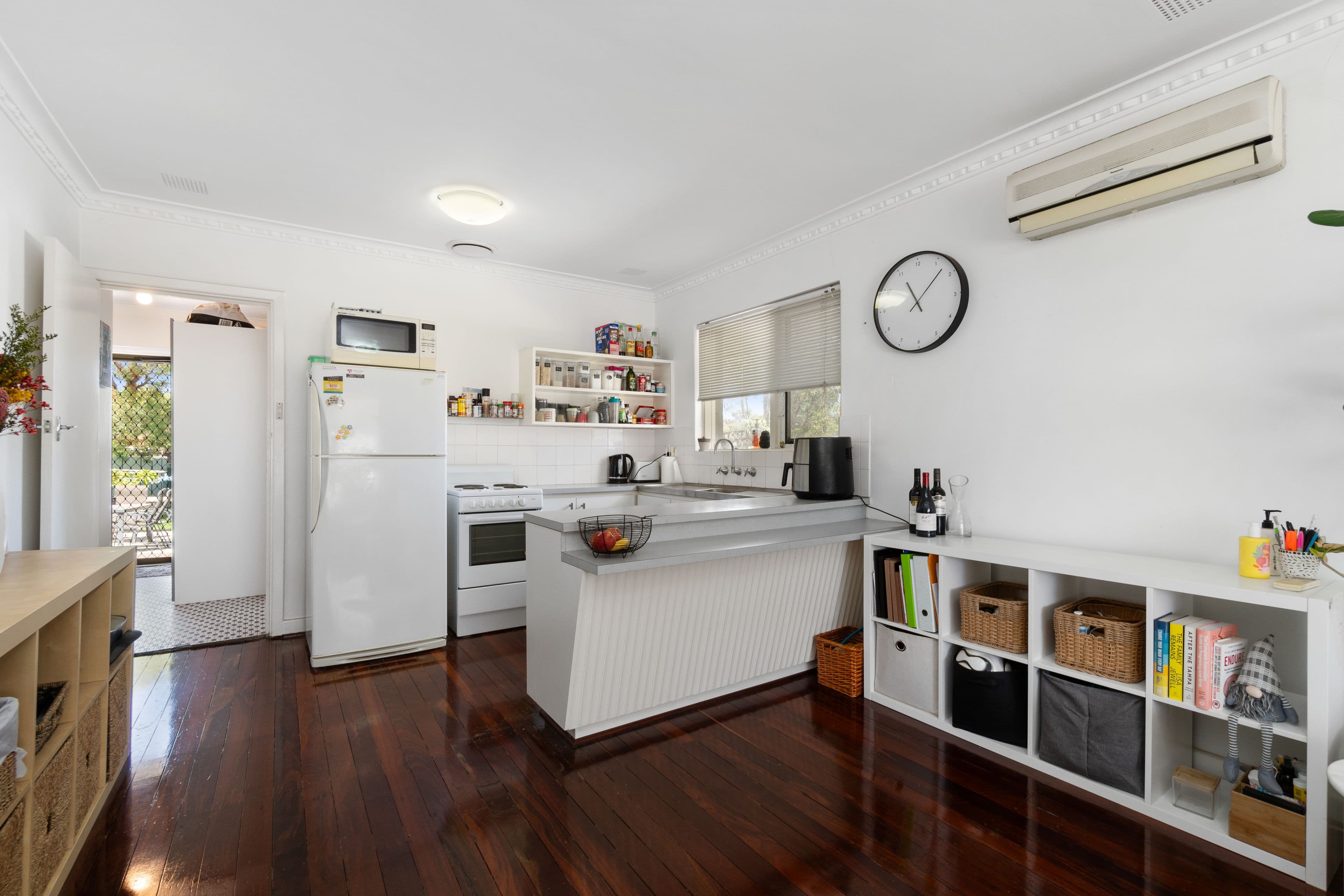 8A Cameron Street, Embleton WA 6062, Embleton - Thumbnail 3