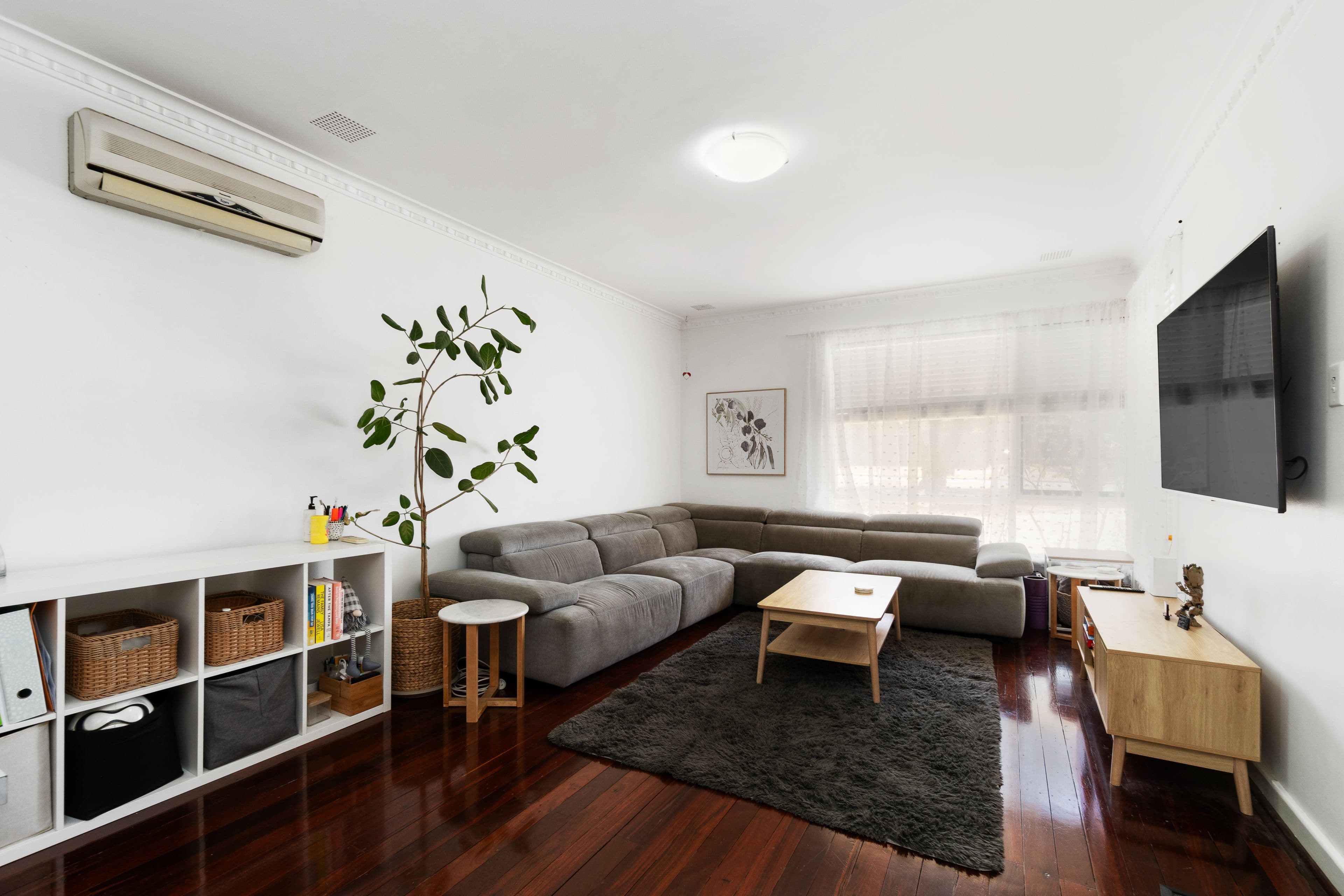 8A Cameron Street, Embleton WA 6062, Embleton - Thumbnail 4