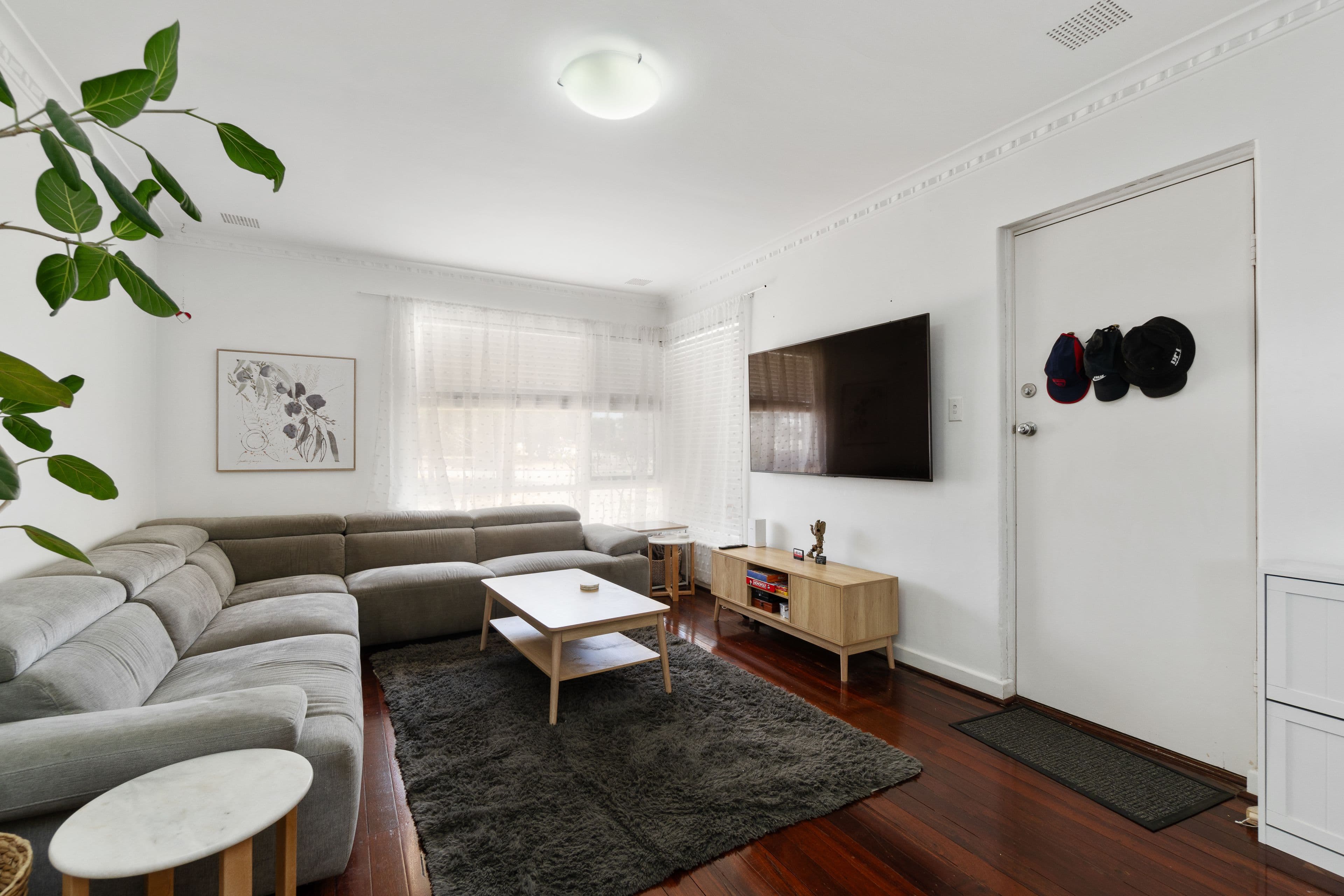 8A Cameron Street, Embleton WA 6062, Embleton - Thumbnail 5
