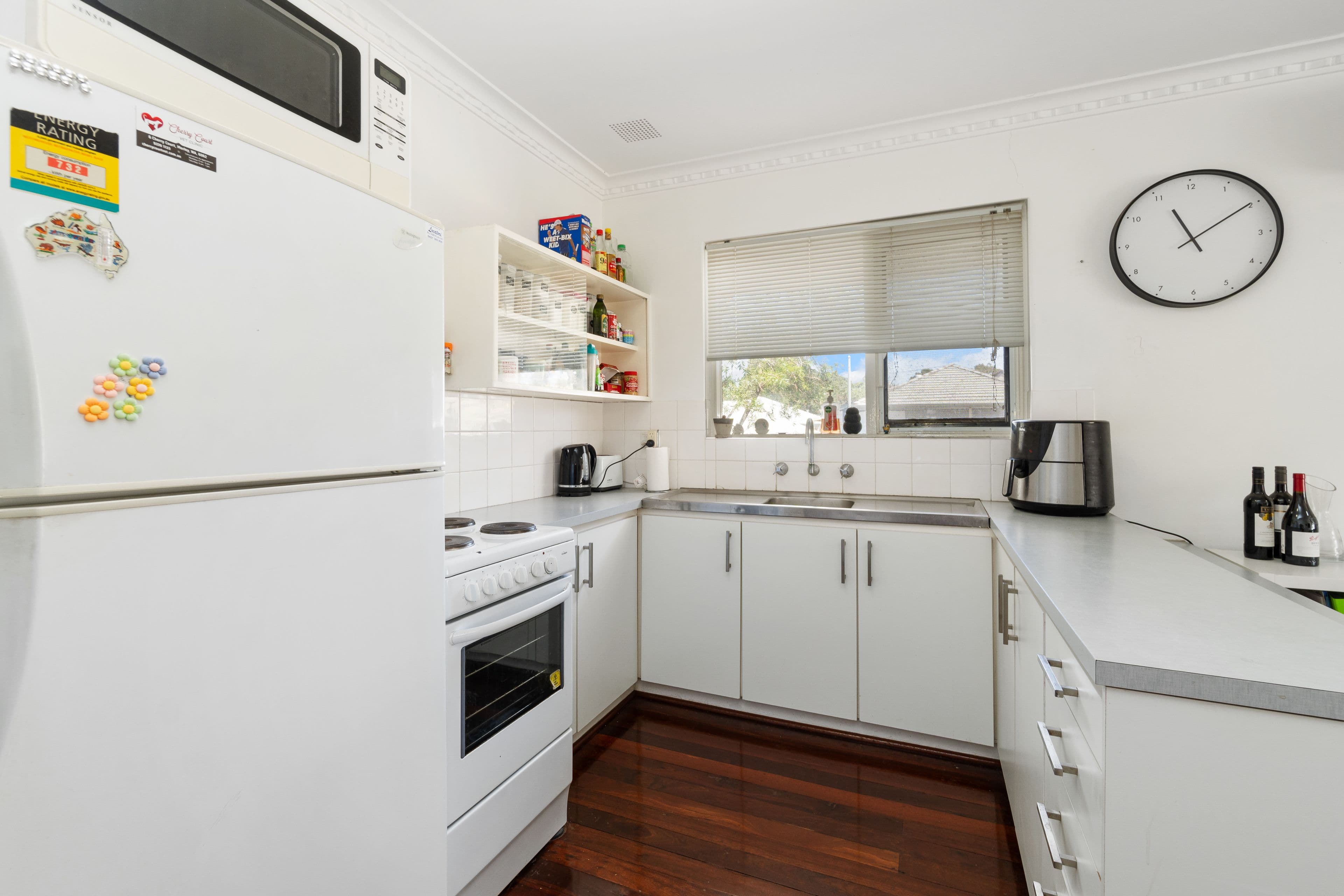 8A Cameron Street, Embleton WA 6062, Embleton - Thumbnail 6