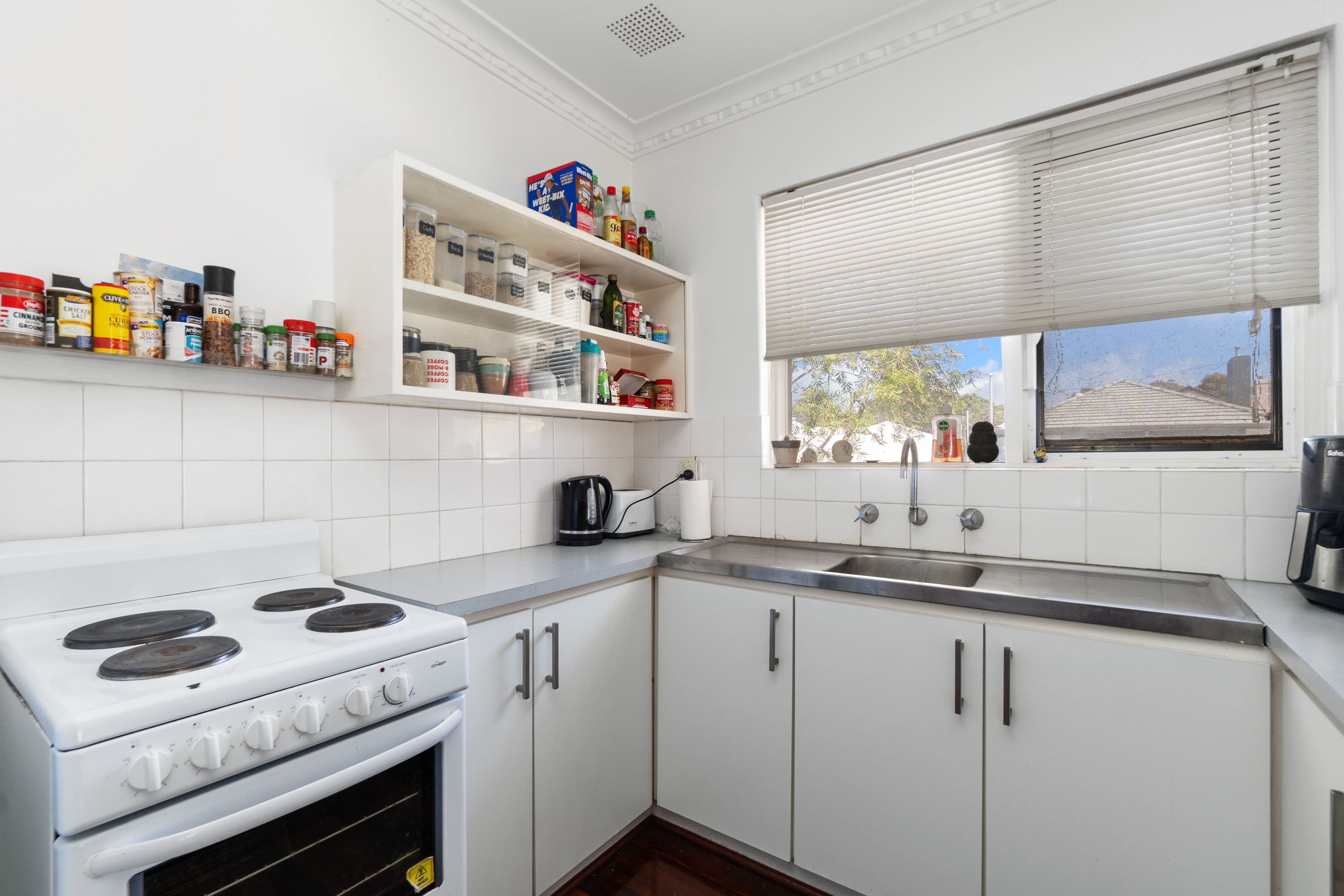 8A Cameron Street, Embleton WA 6062, Embleton - Thumbnail 7